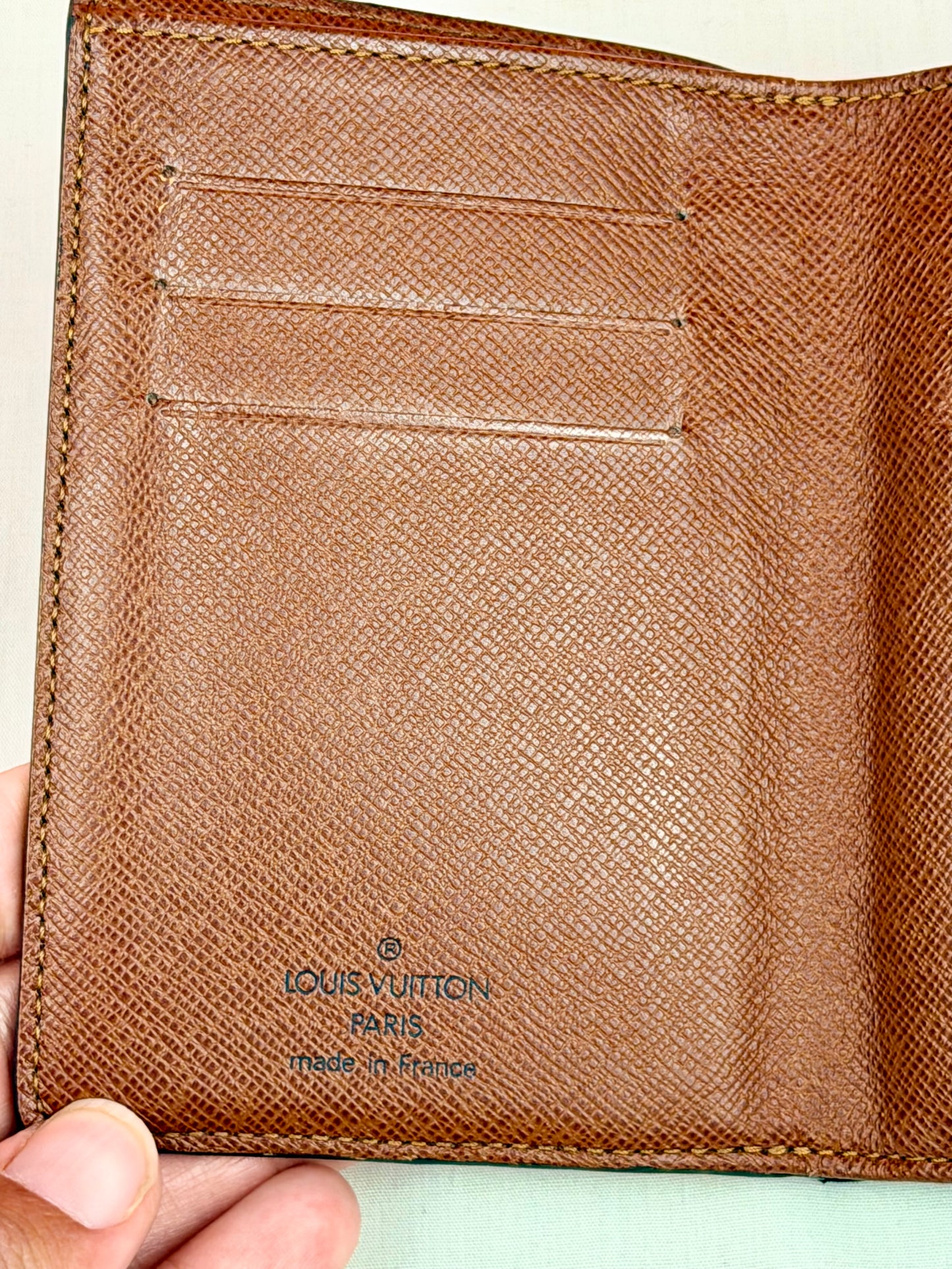 Koala Wallet