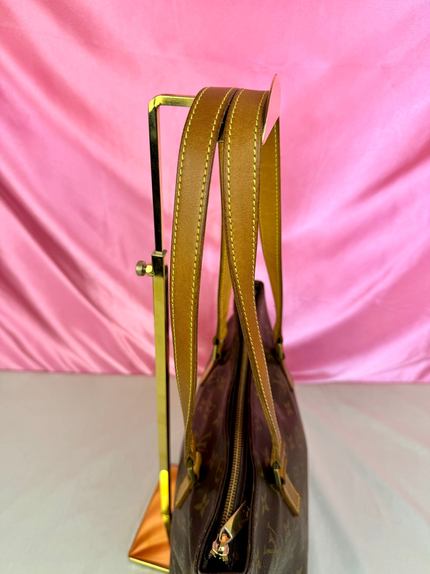 Cabas Piano