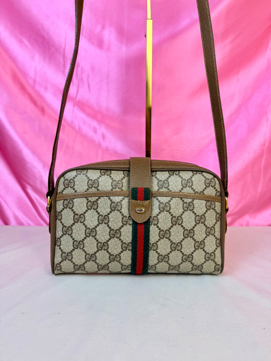 Sherry Line Sling