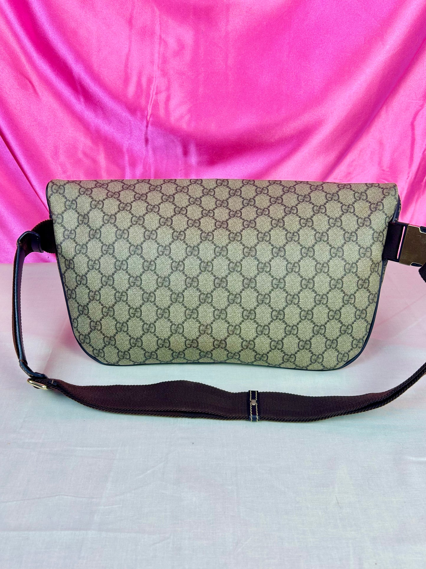 Gucci Bumbag