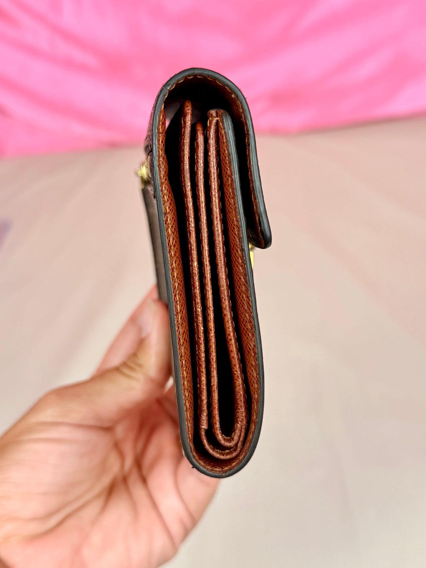 Koala Wallet