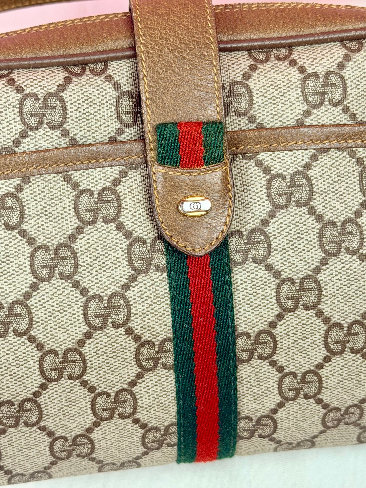 Sherry Line Sling
