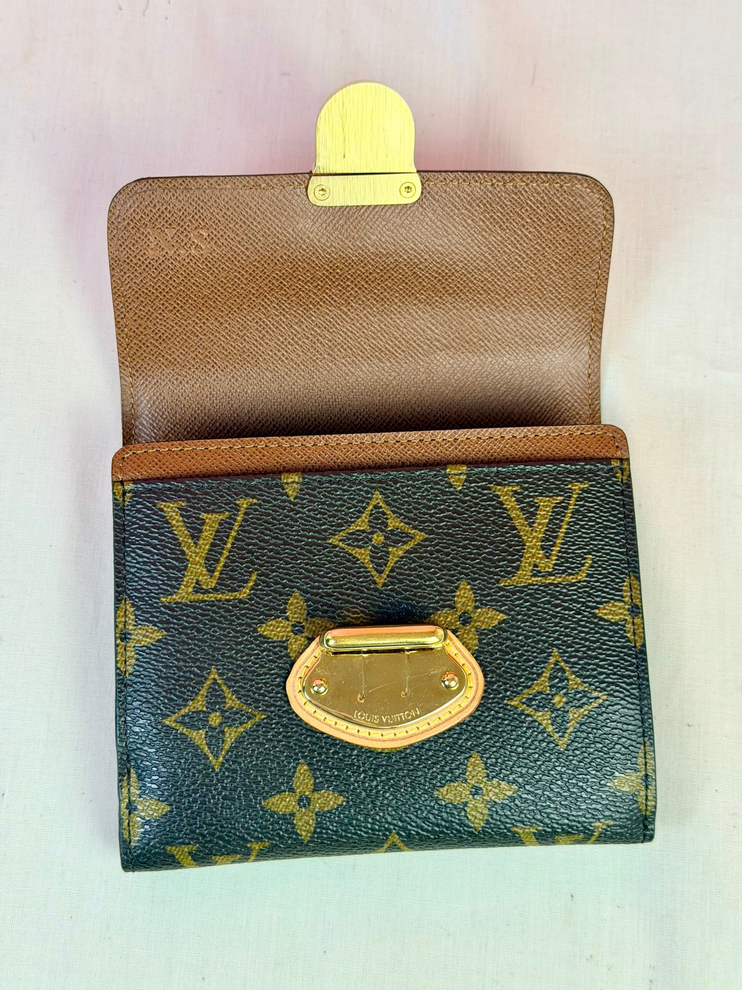 Joey Wallet