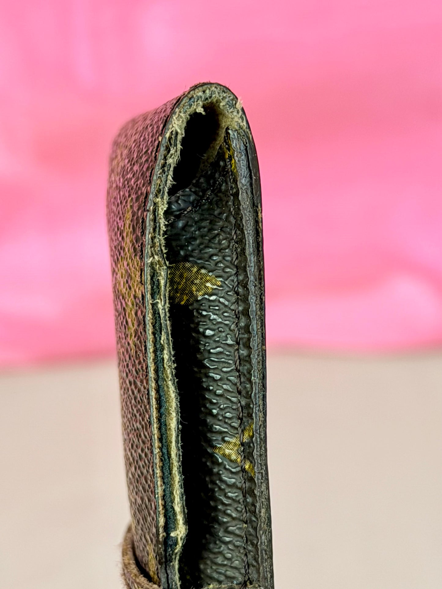Pen Case