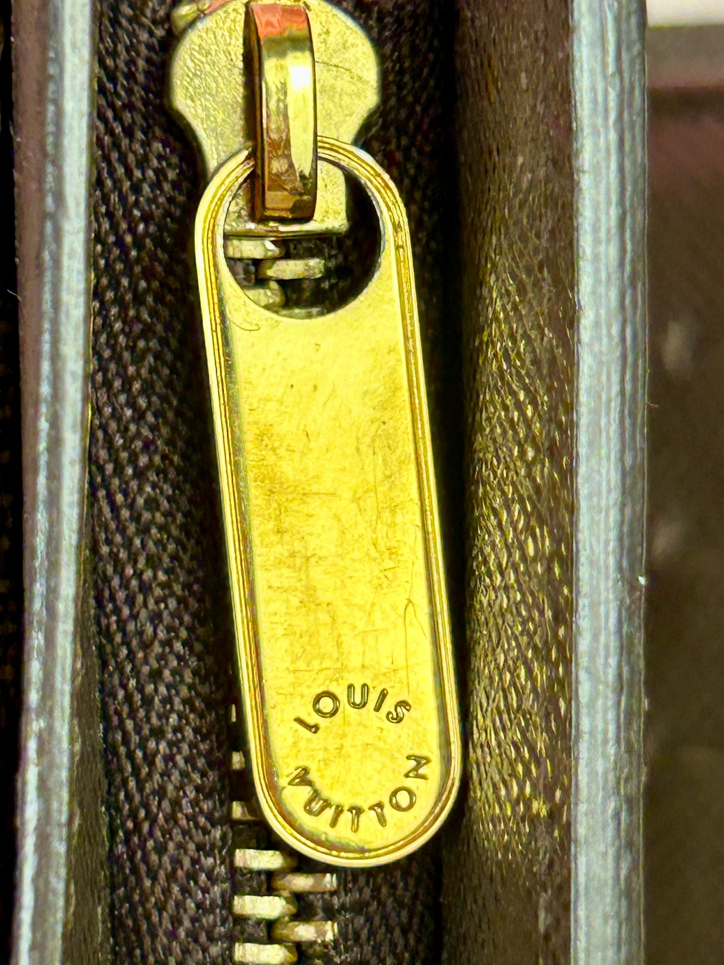 Joey Wallet in DE