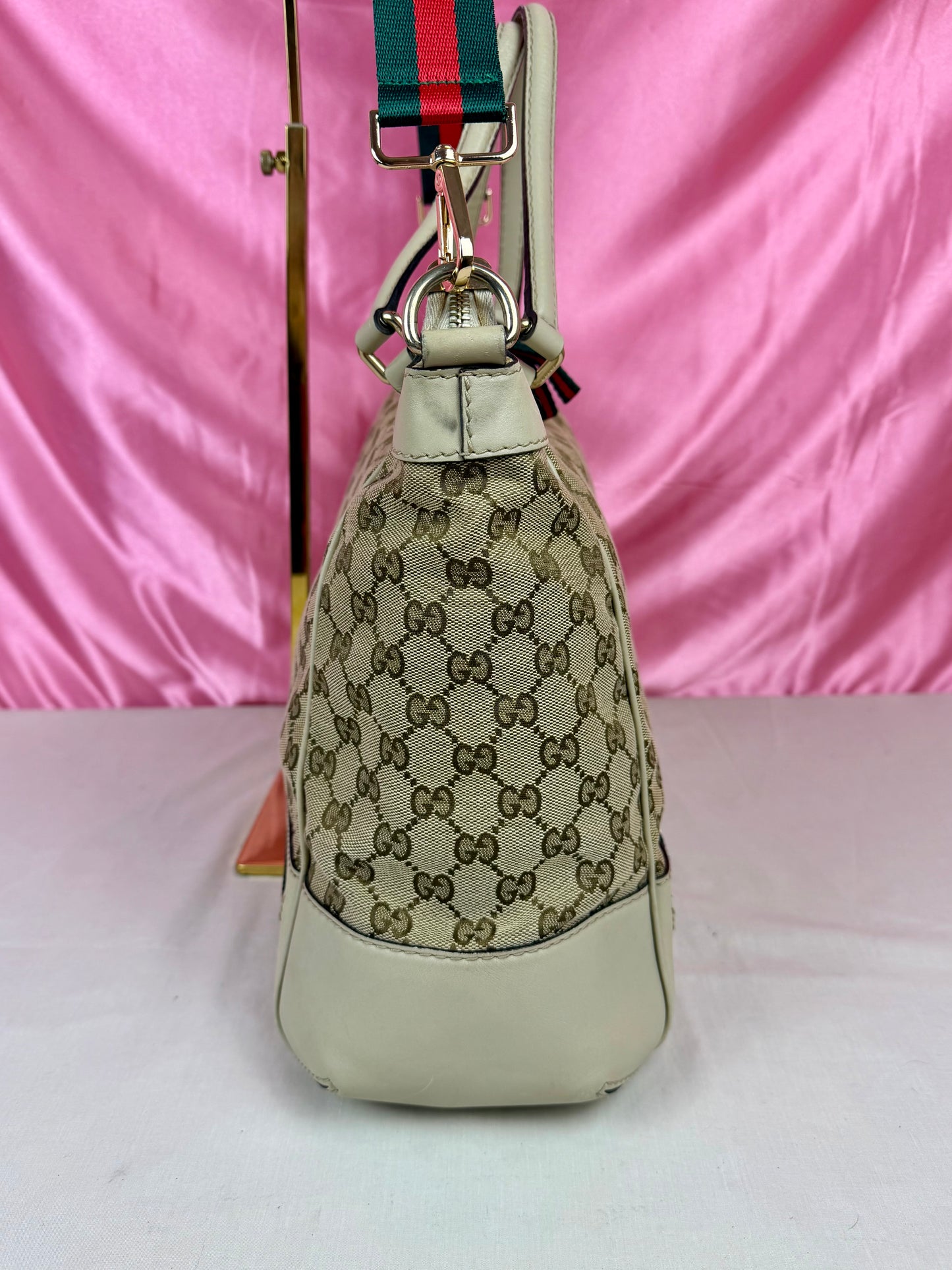 Gucci Mayfair