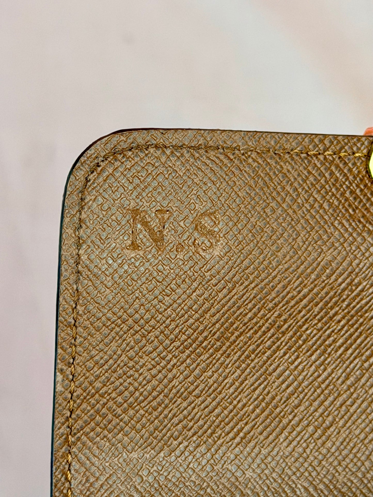 Joey Wallet