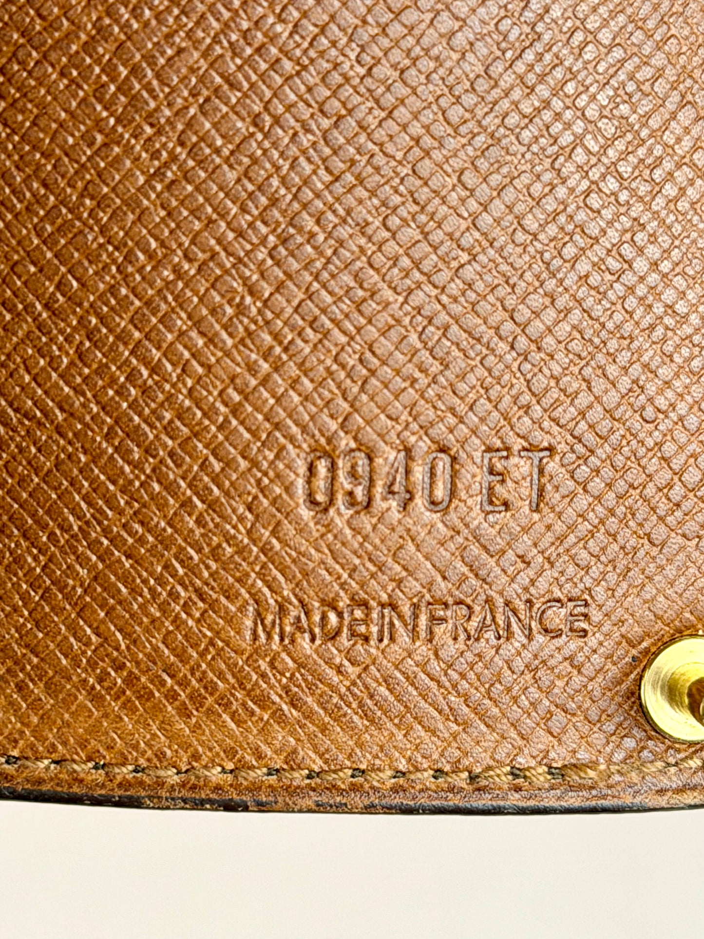 Card Holder