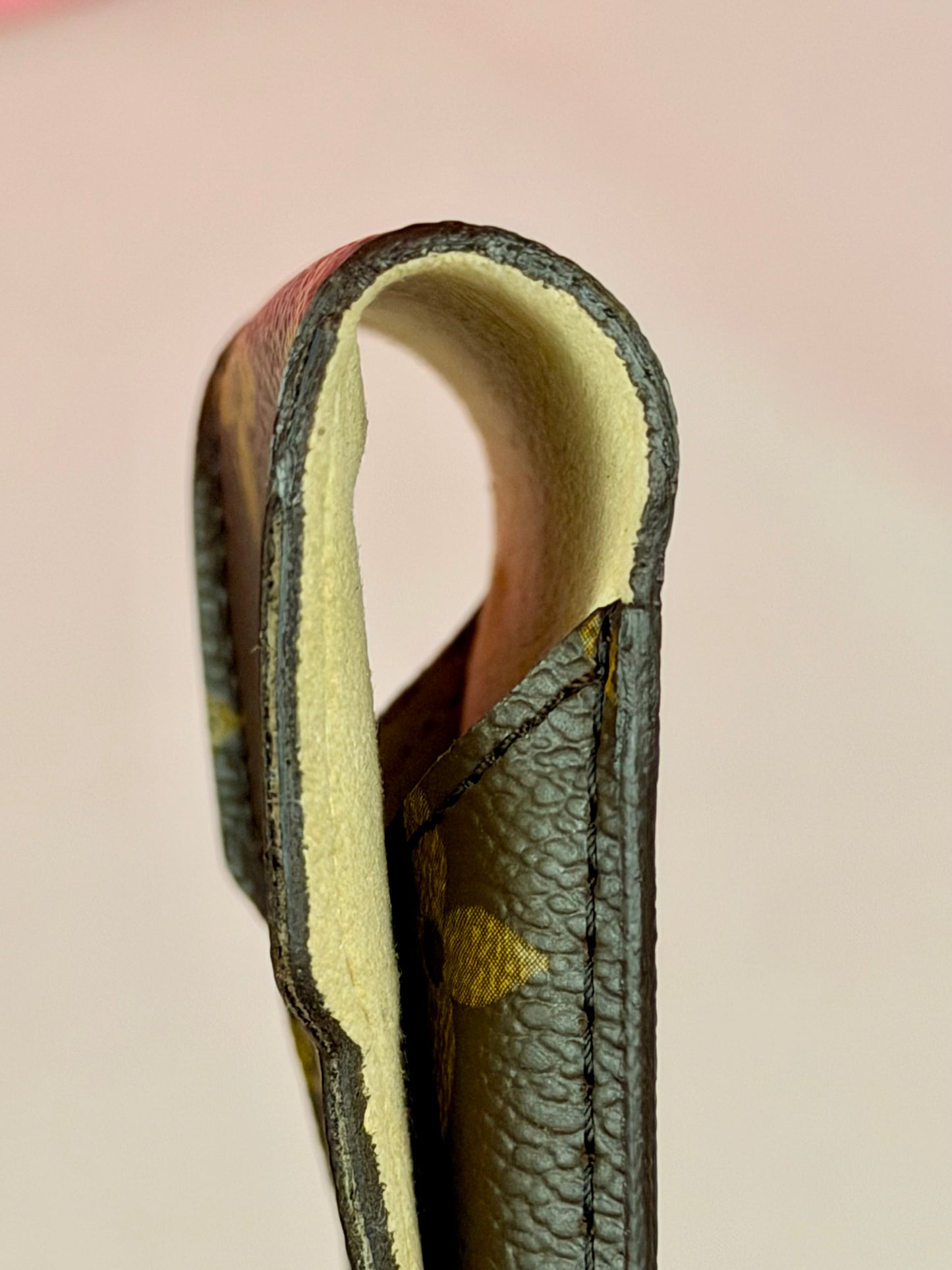 Etui Pen Case