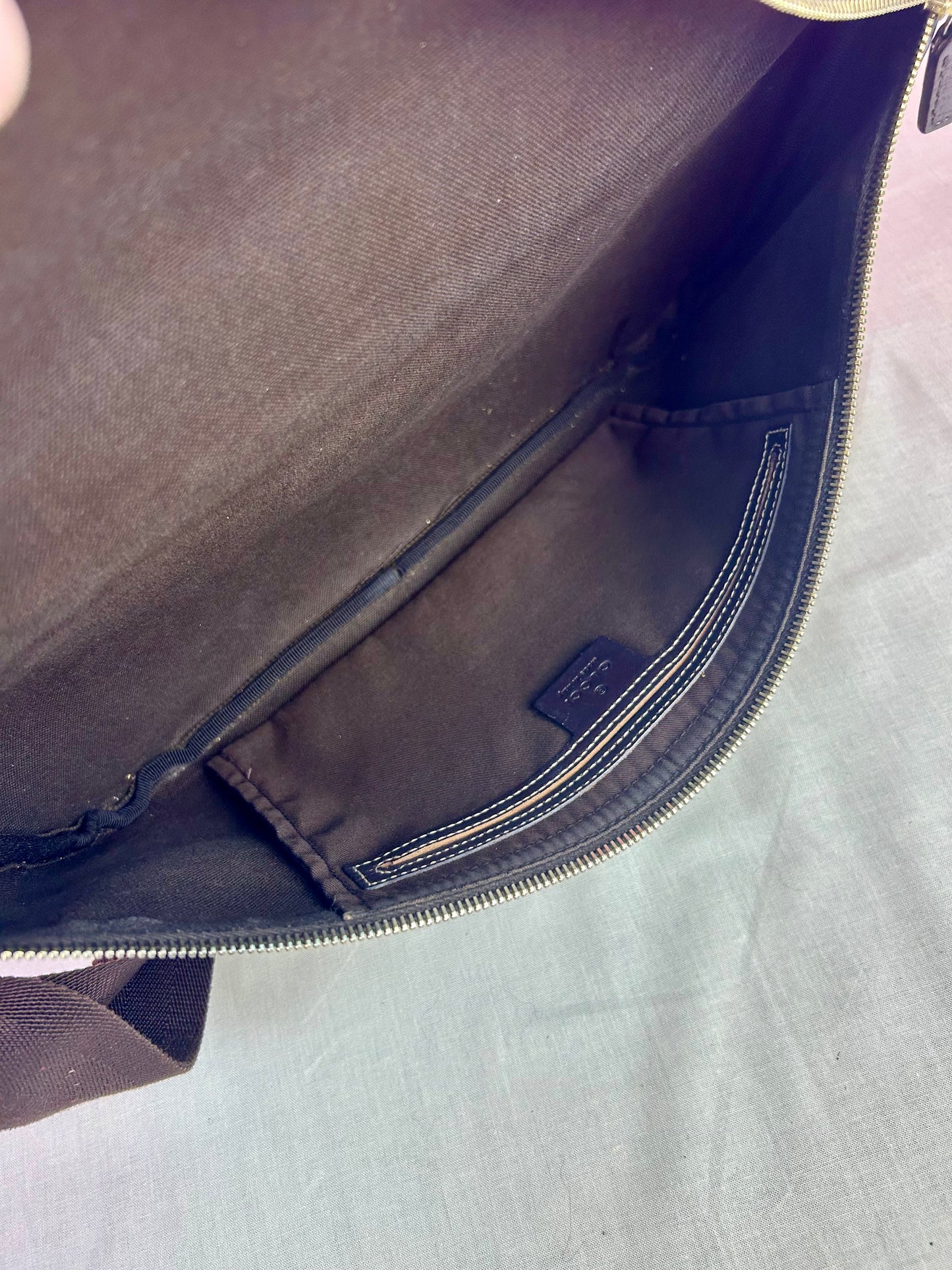 Gucci Bumbag