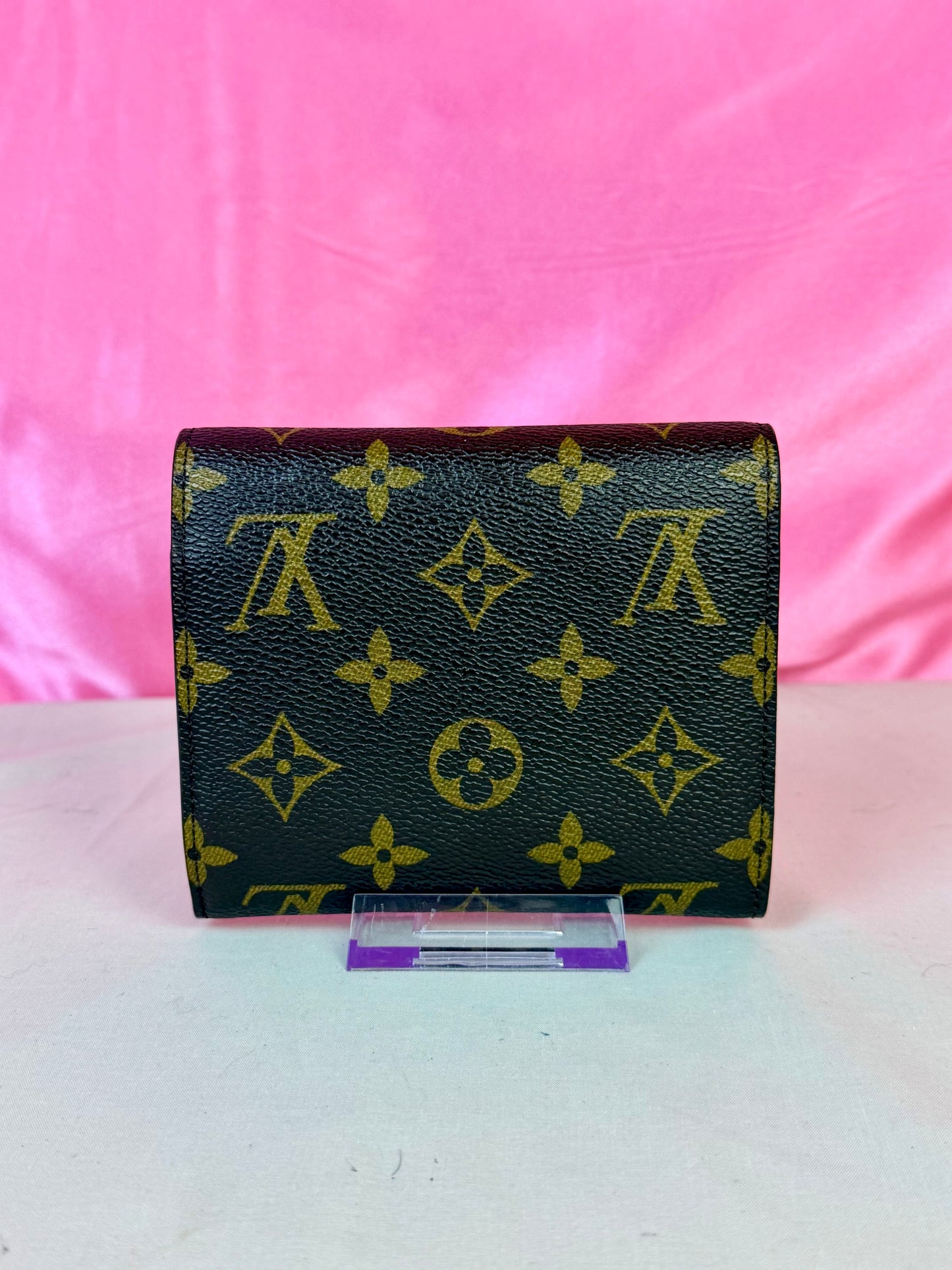 Joey Wallet