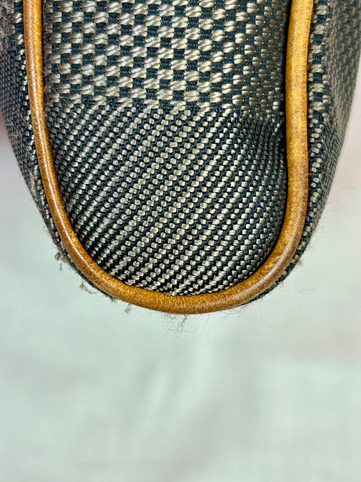 Louis Vuitton Damier Géant Bumbag