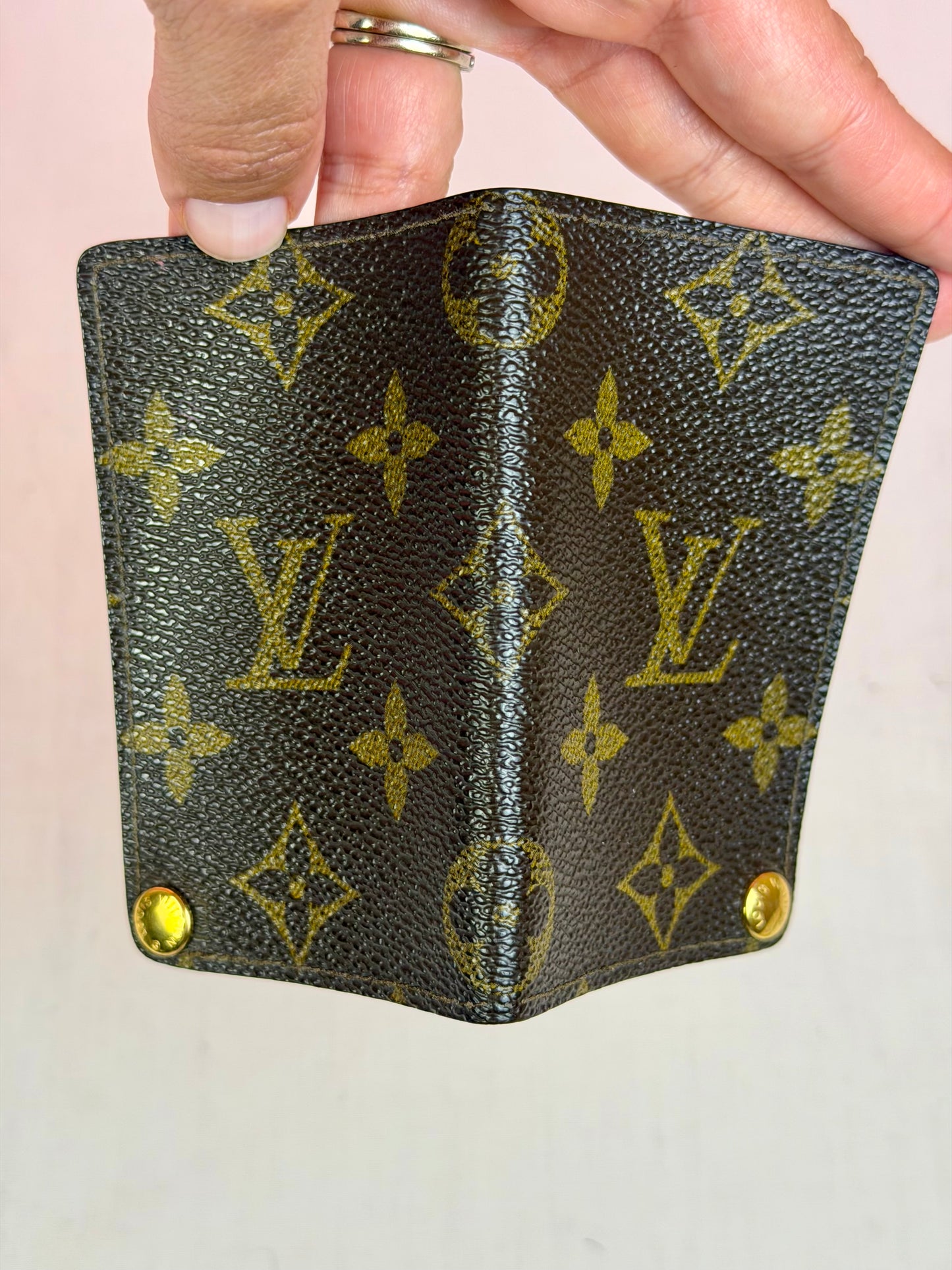 Card Holder