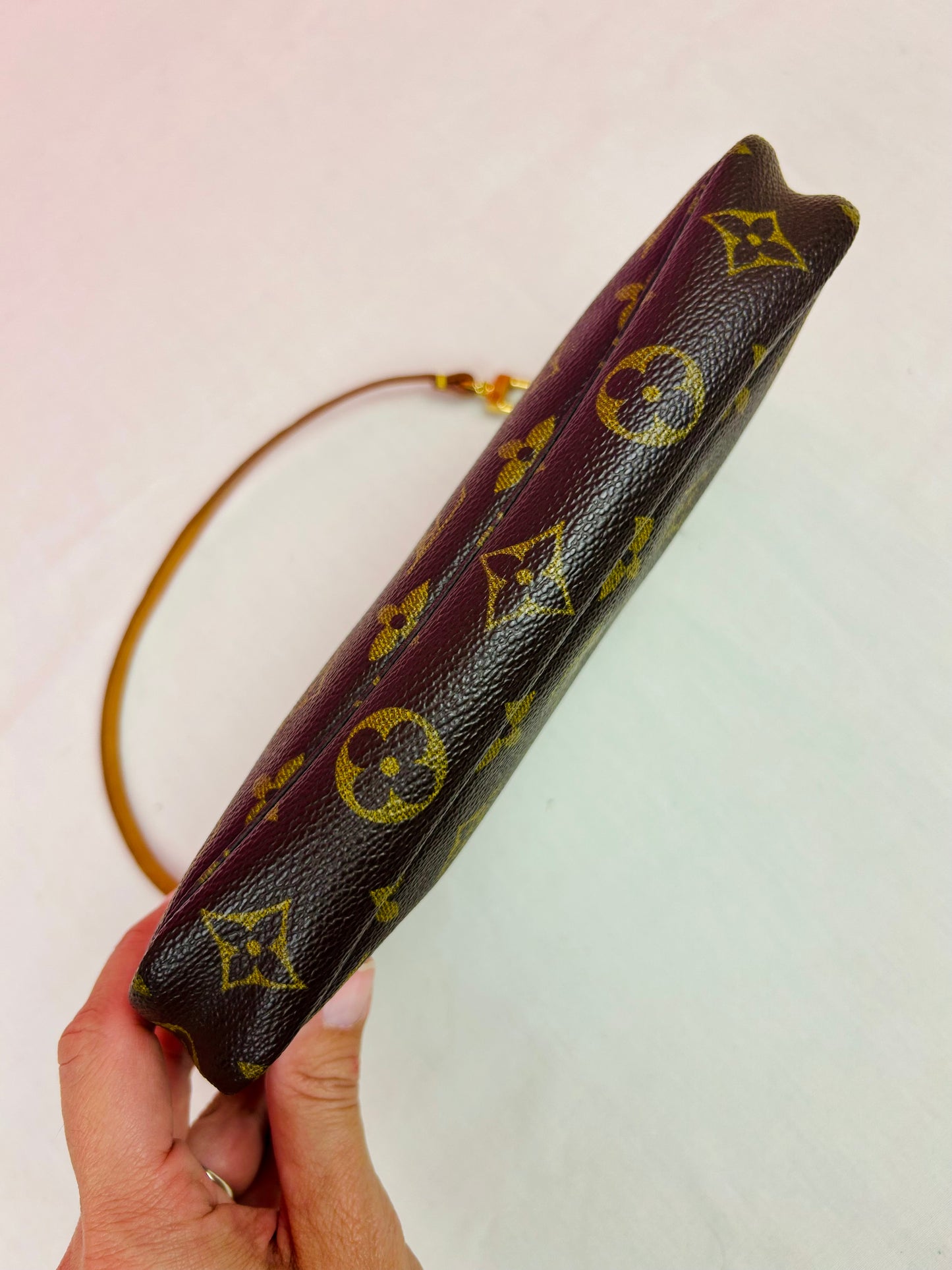 Pochette Accessories