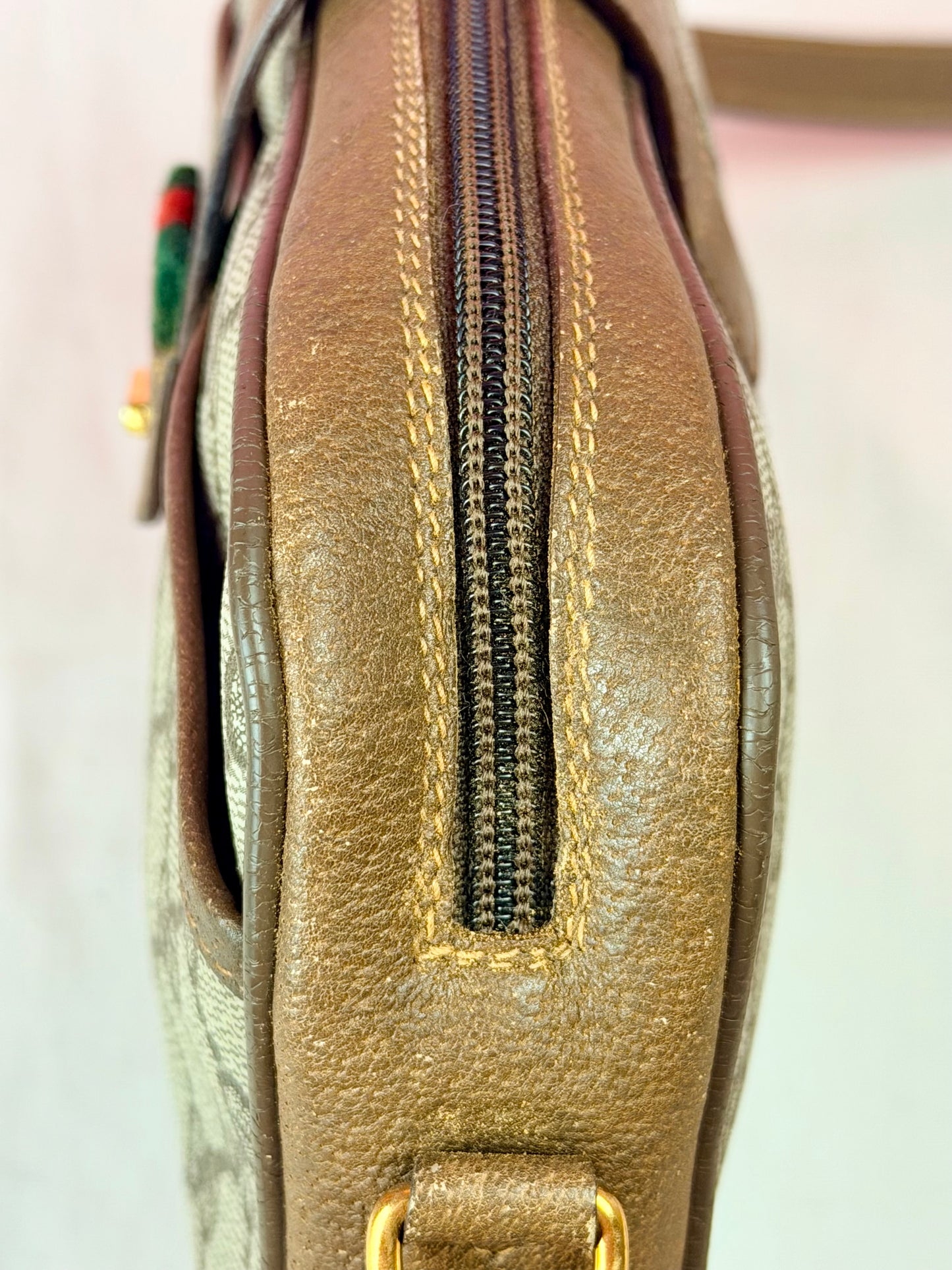 Sherry Line Sling