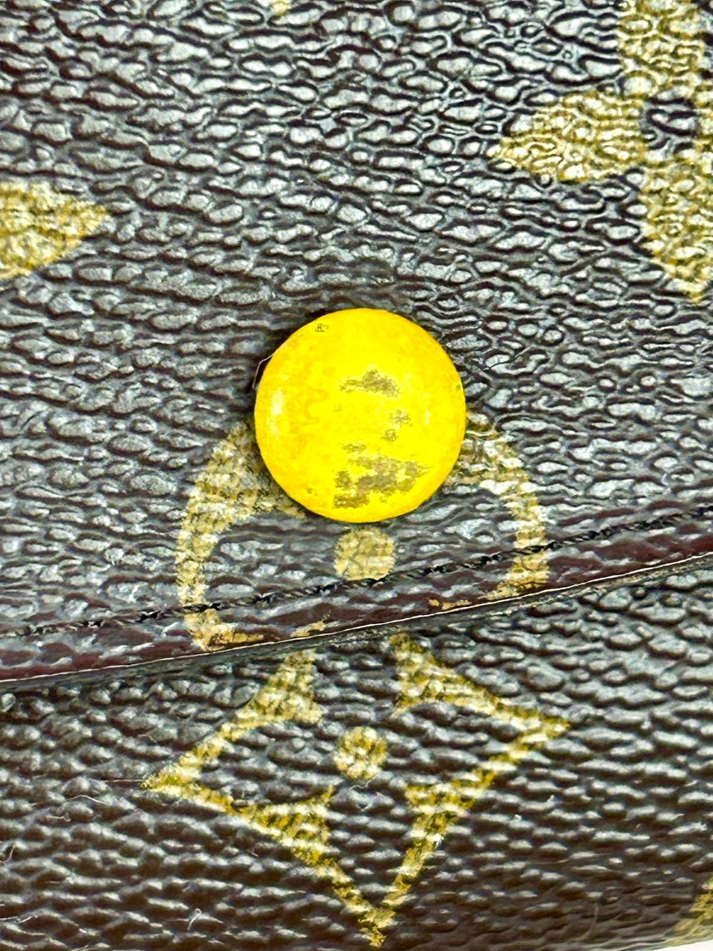 Emilie Wallet