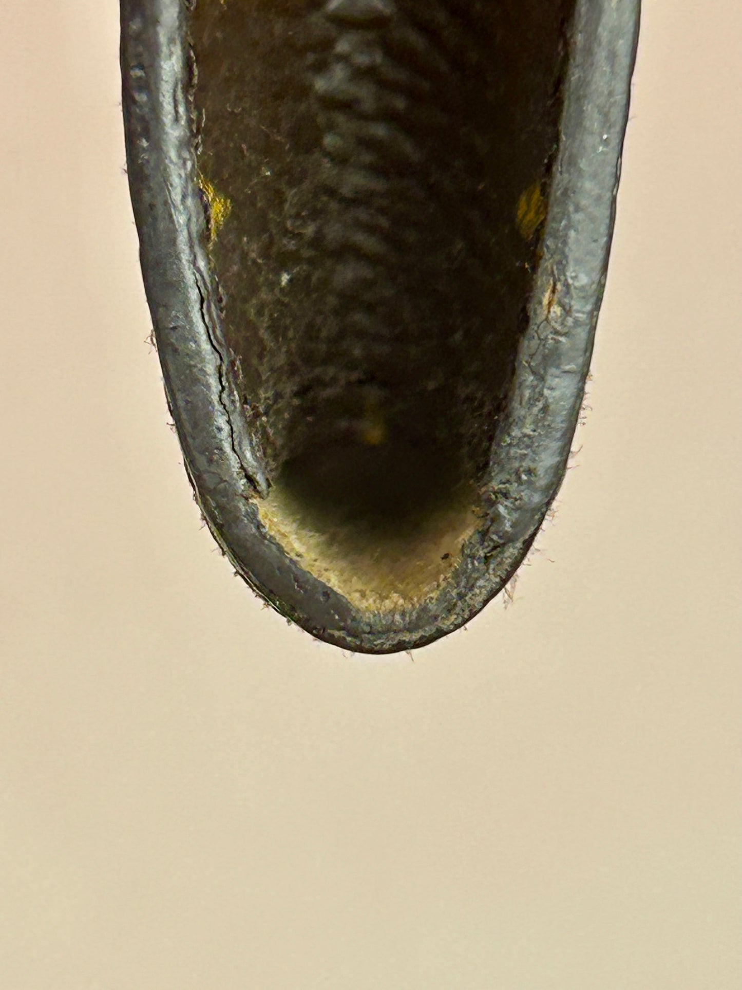 Louis Vuitton Eyeglass Case