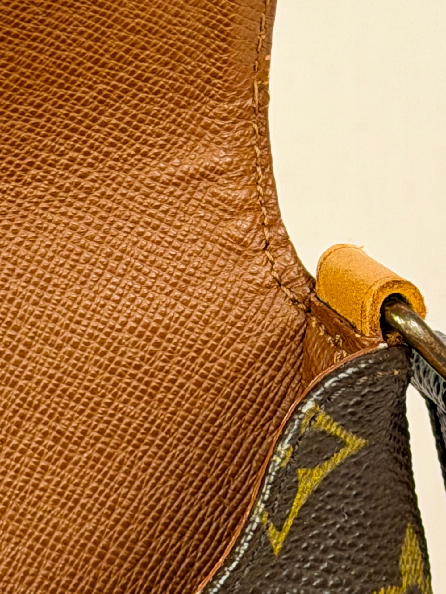 Musette Salsa Crossbody