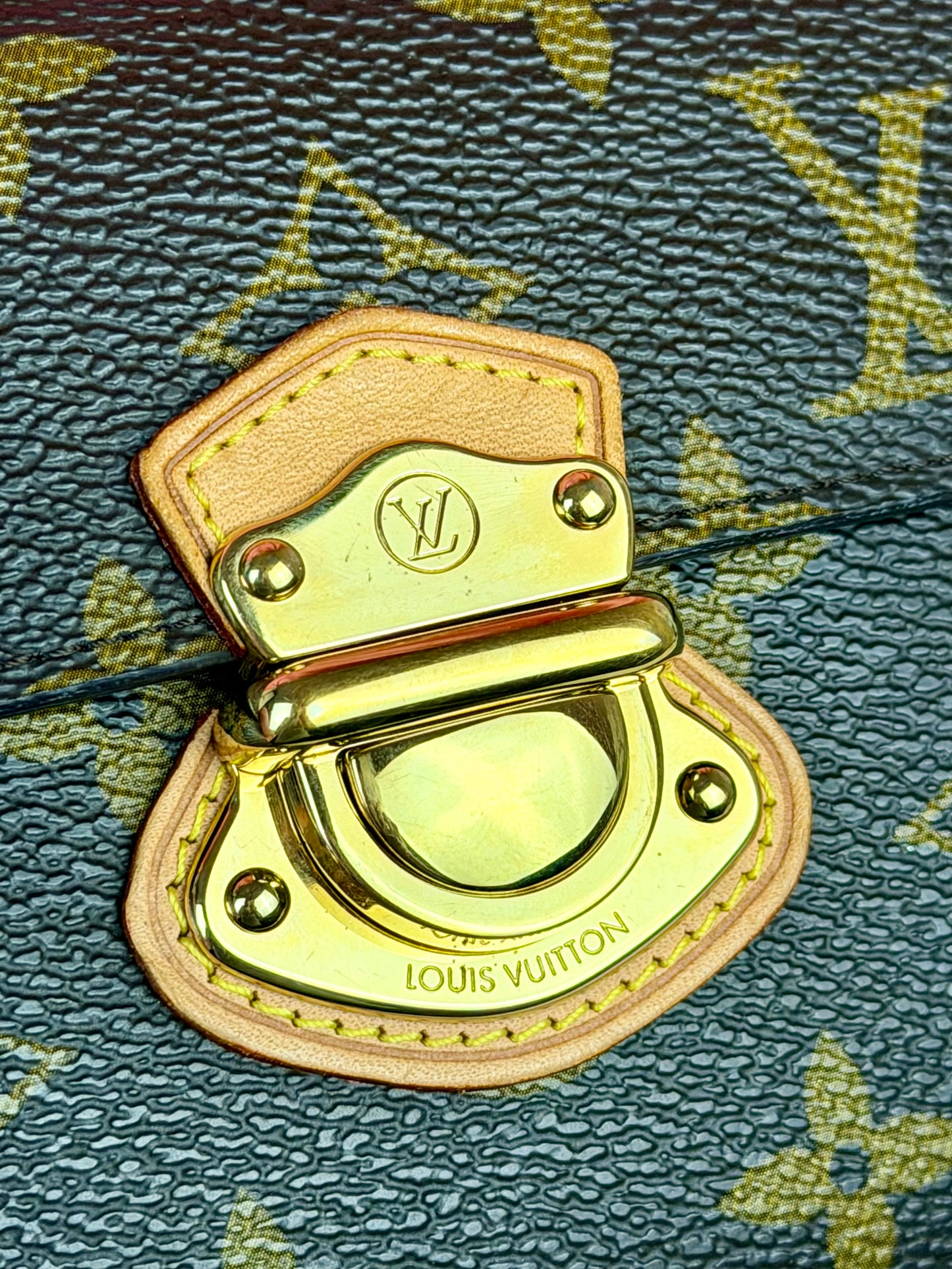 Joey Wallet