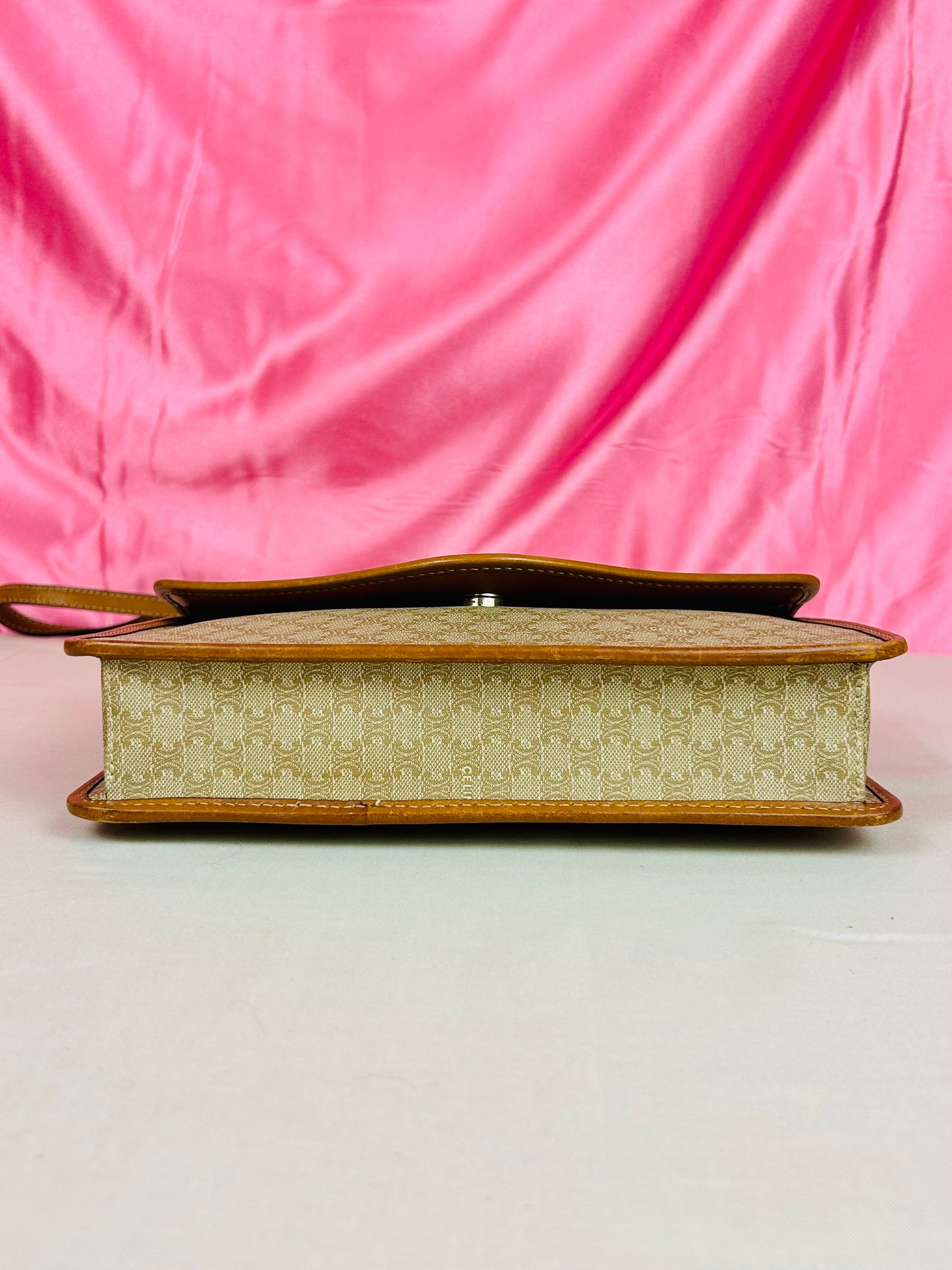 Celine Crossbody