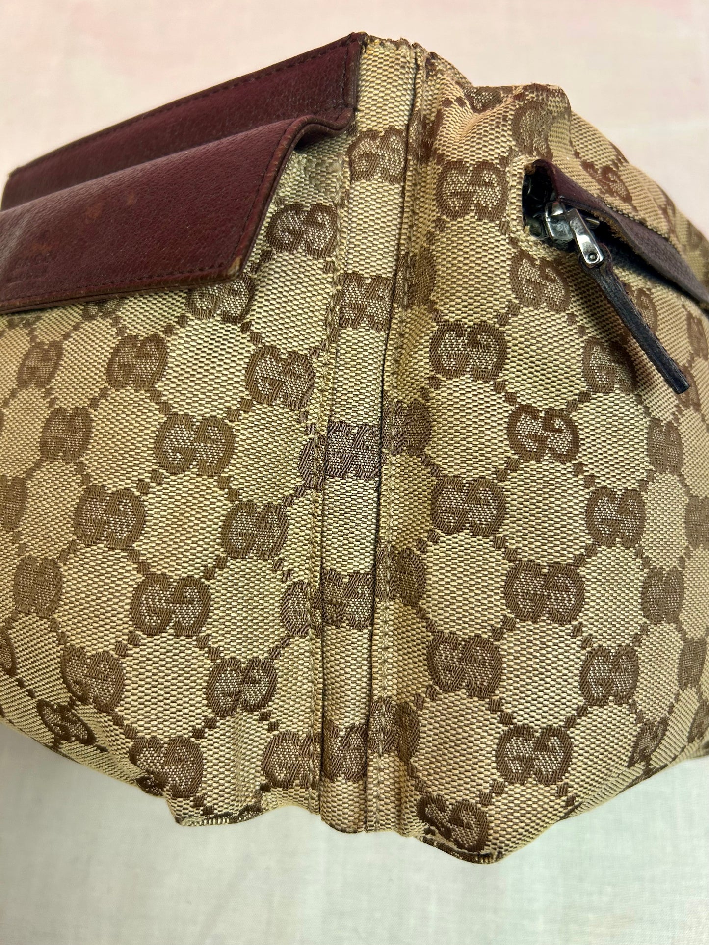 Gucci Waist Bag