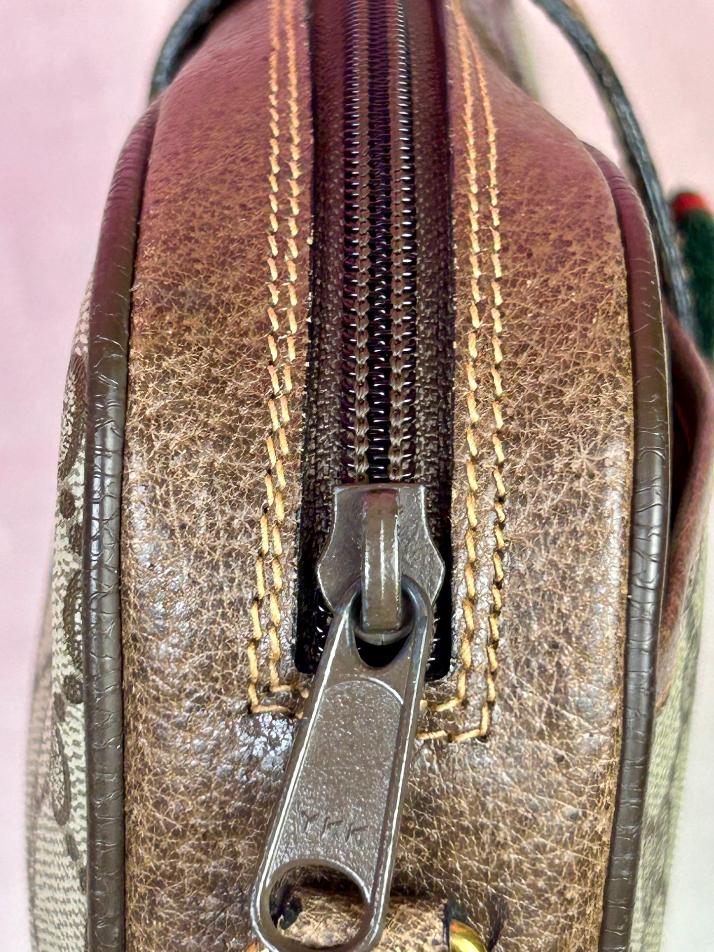 Sherry Line Sling