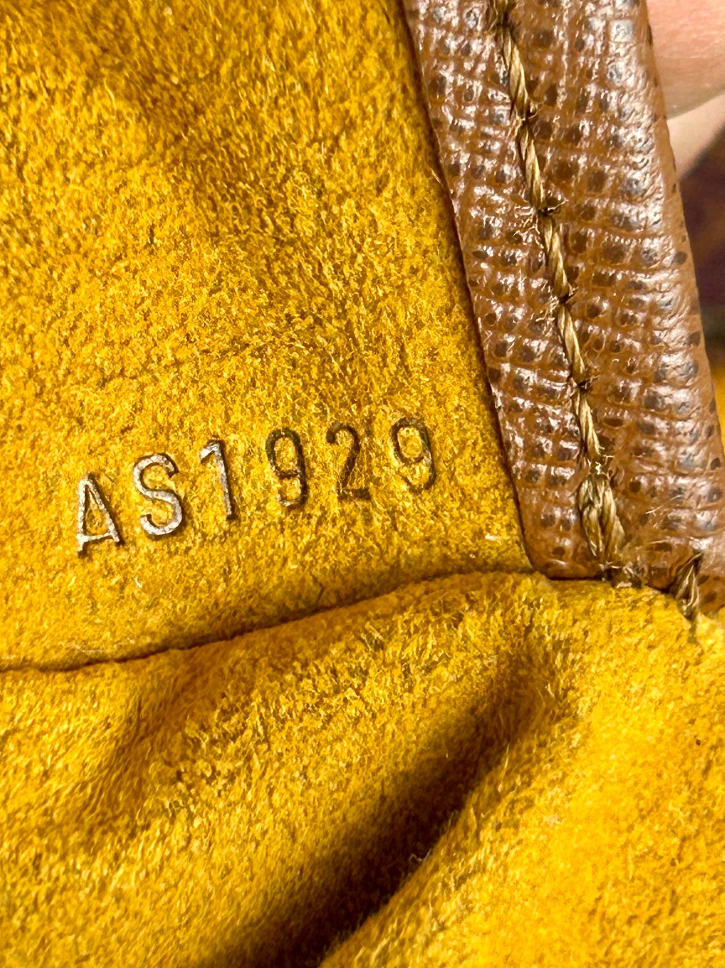 Musette Salsa Short Strap