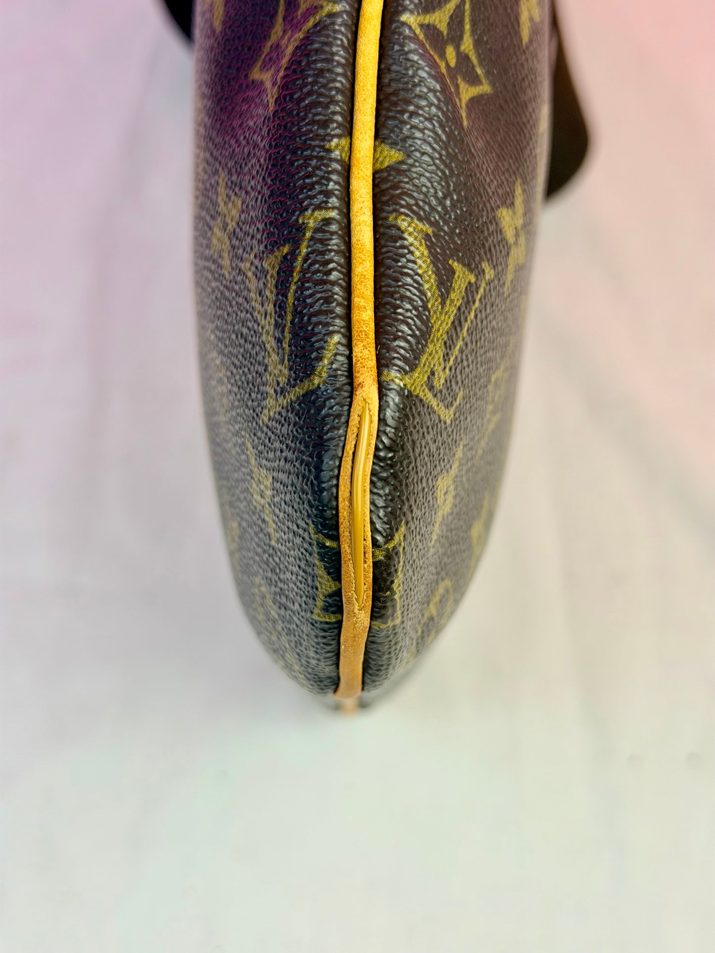 Bosphore