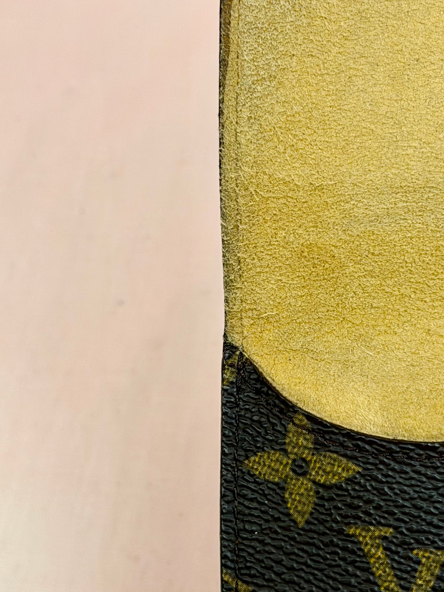 Pen Case