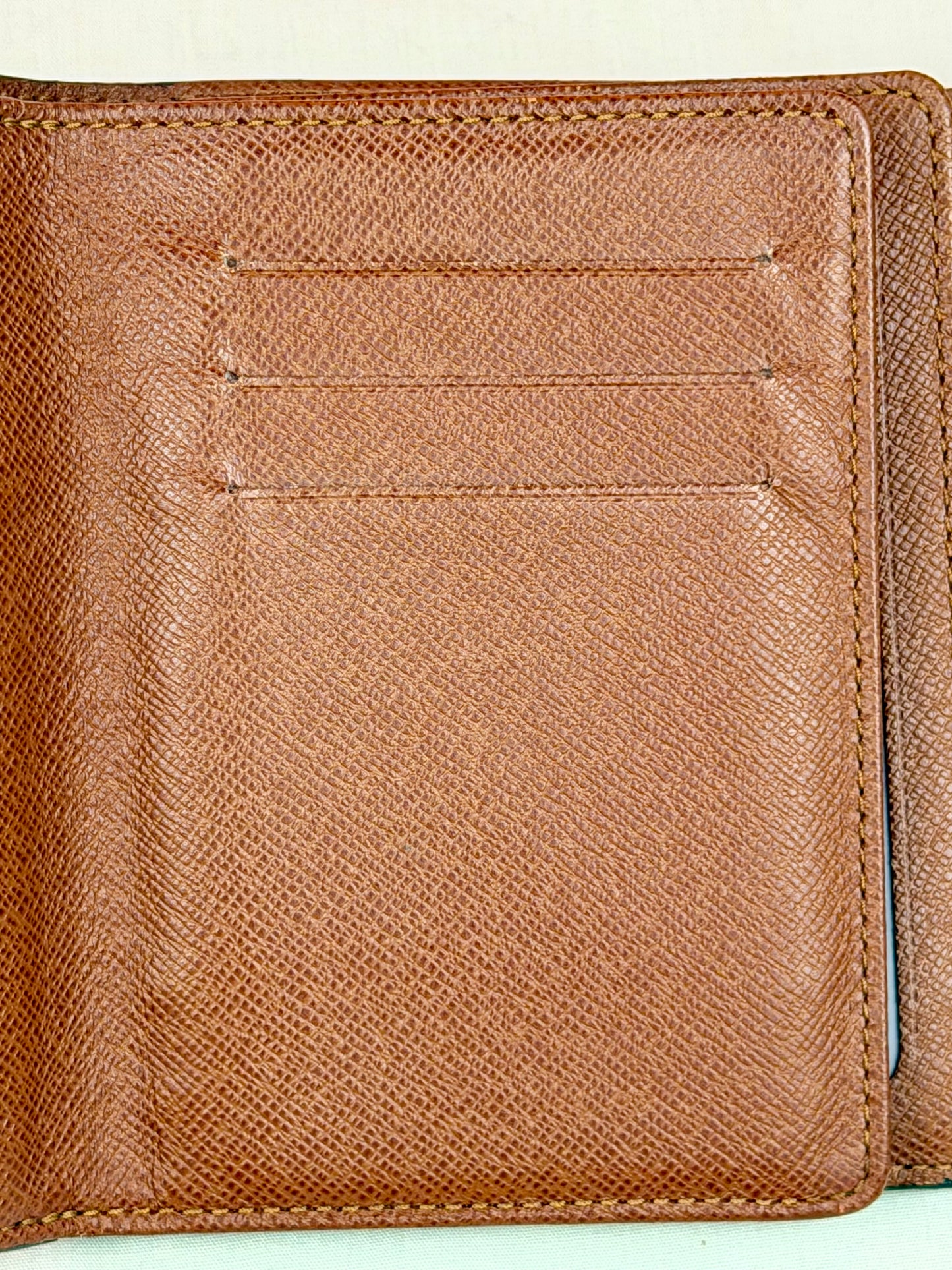 Koala Wallet