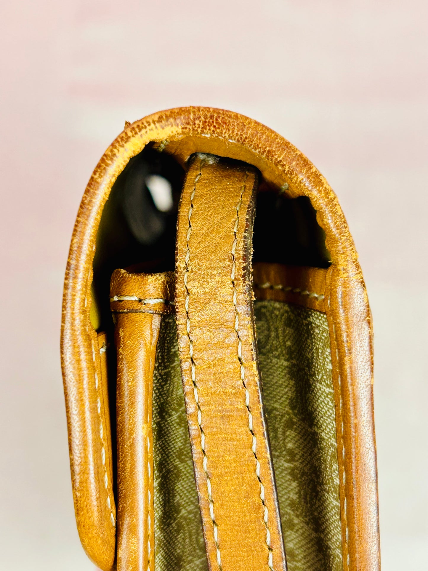 Celine Crossbody