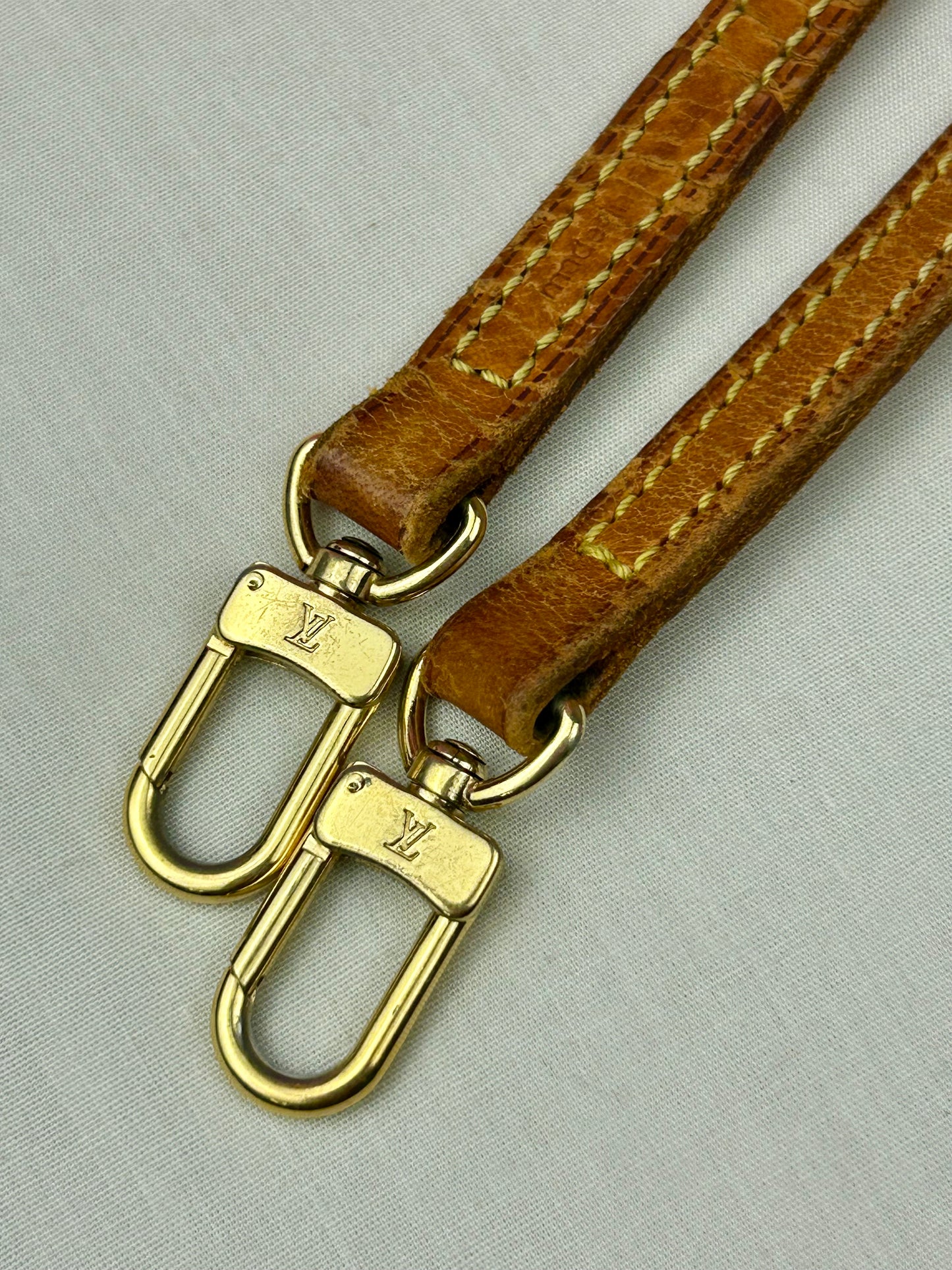 Pochette Accessories