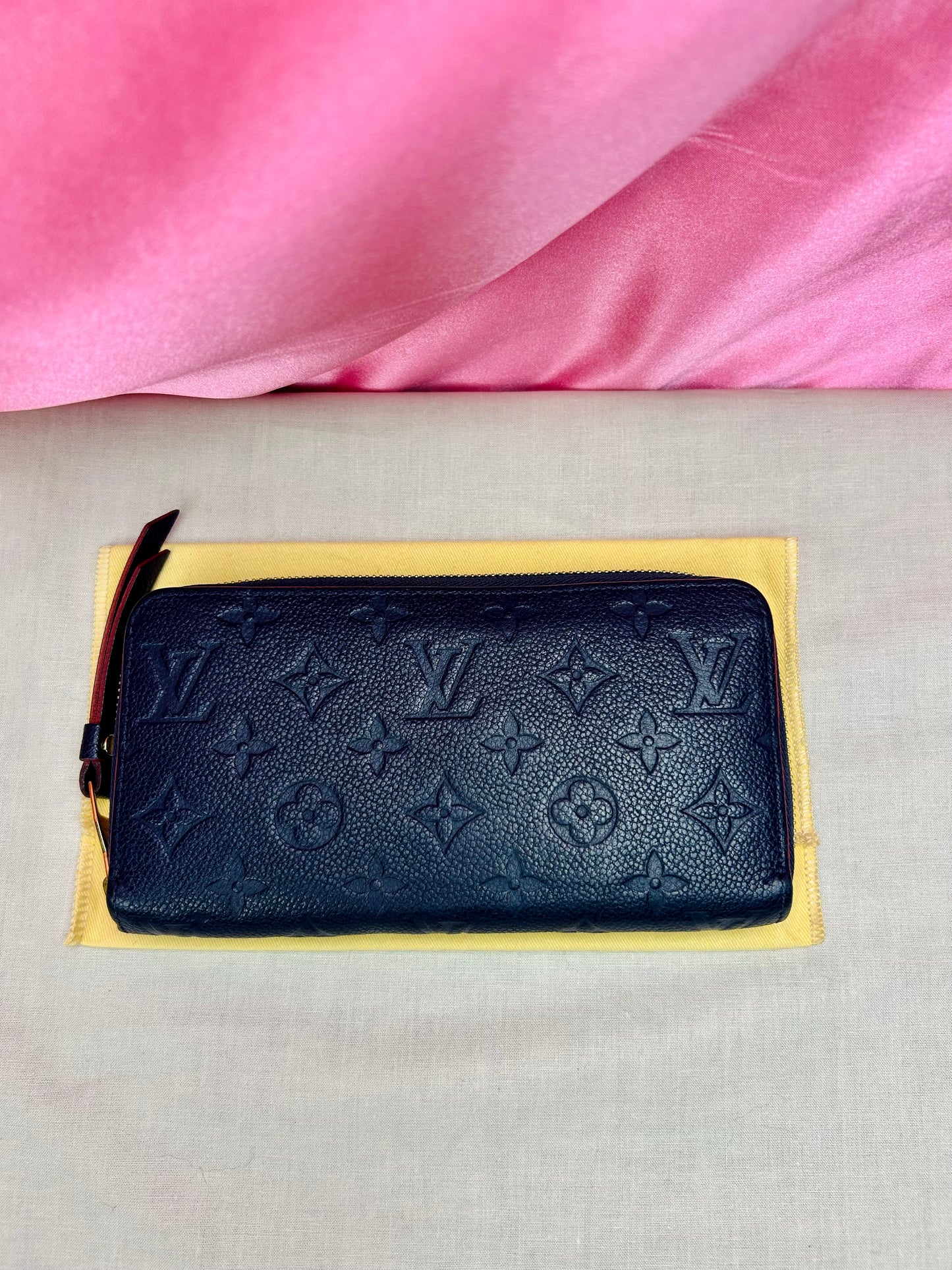 Extra Small Dust Bag