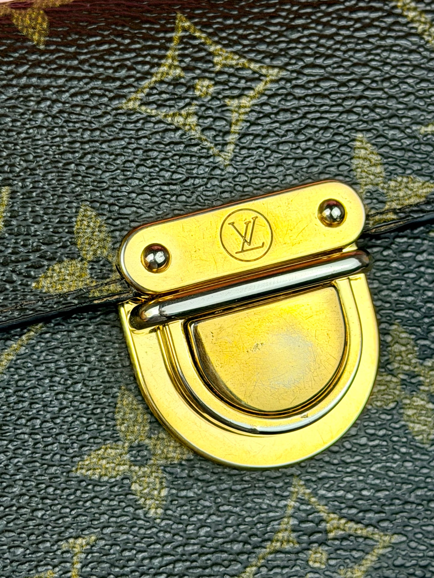 Koala Wallet