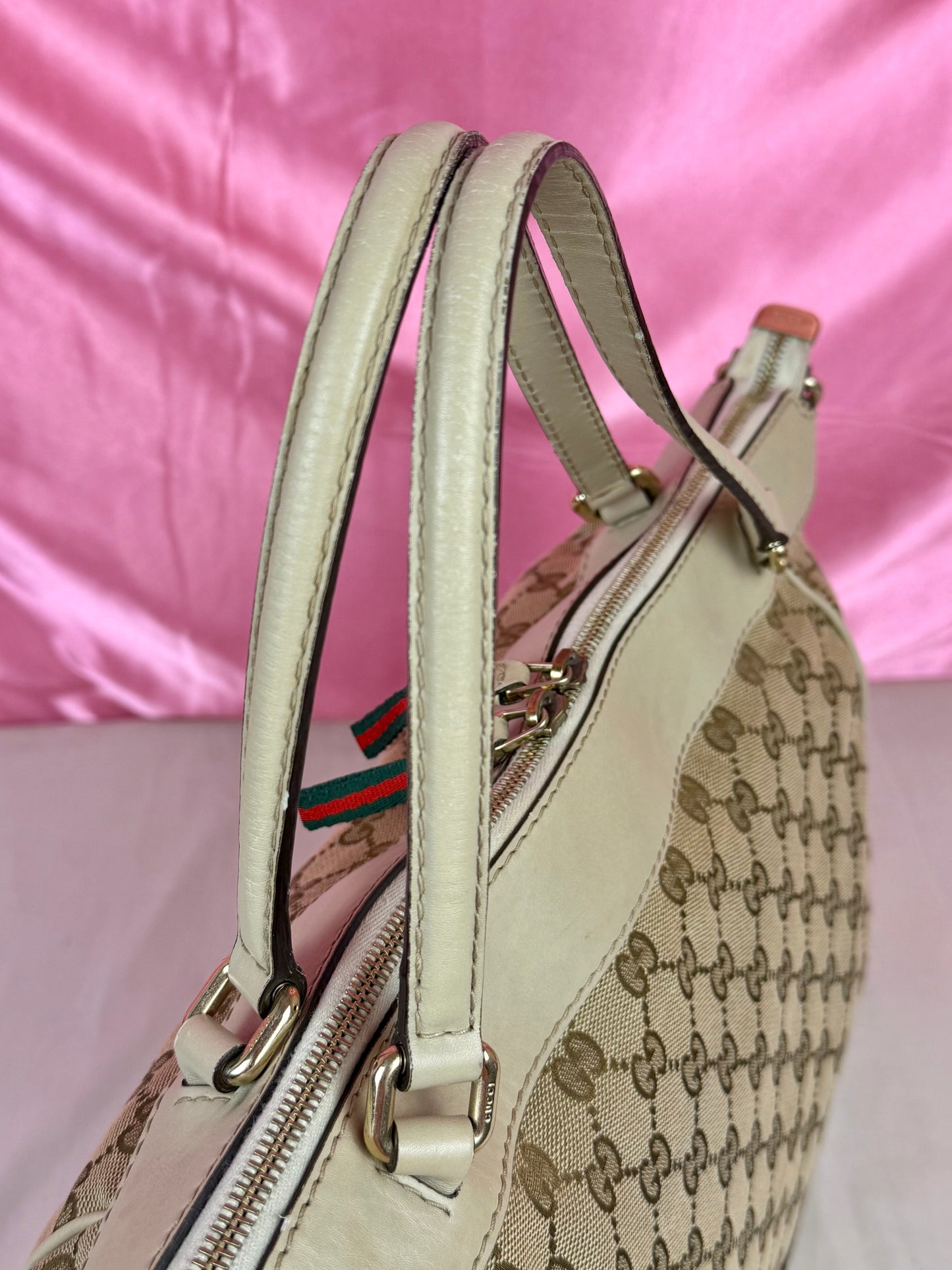 Gucci Mayfair
