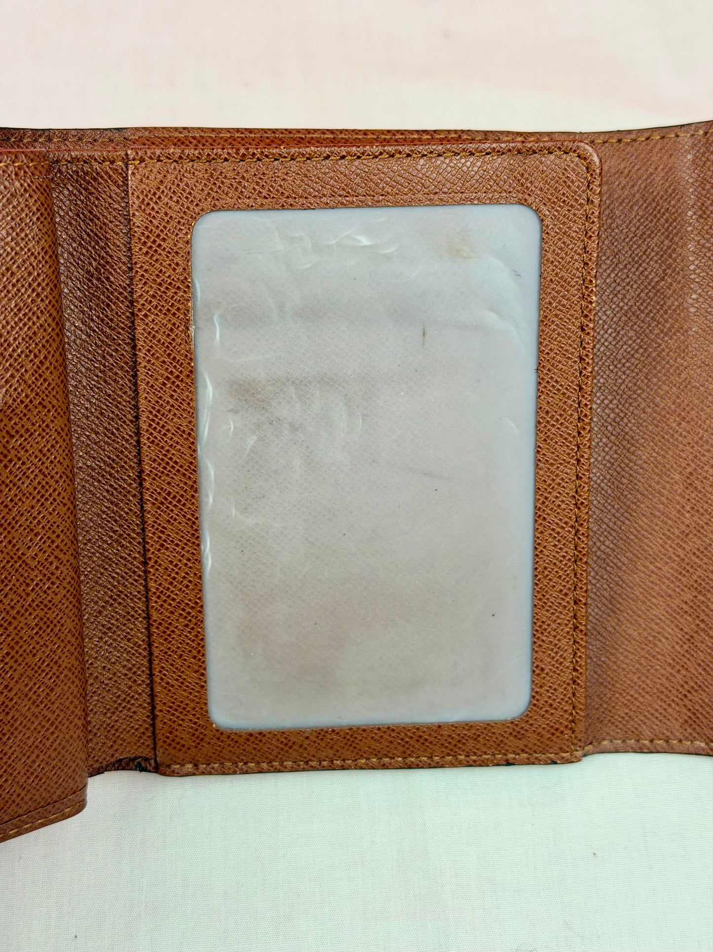 Koala Wallet