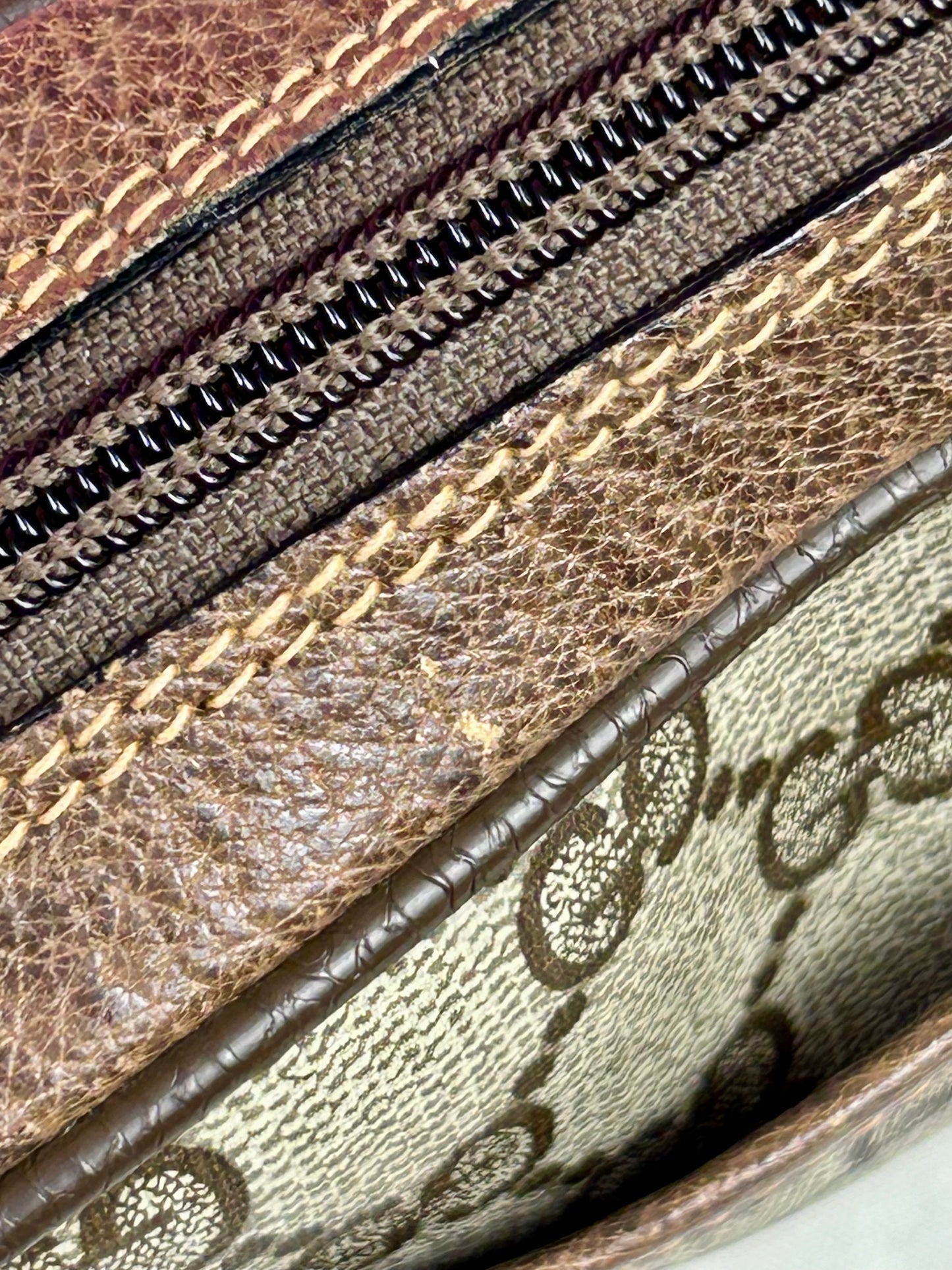 Sherry Line Sling