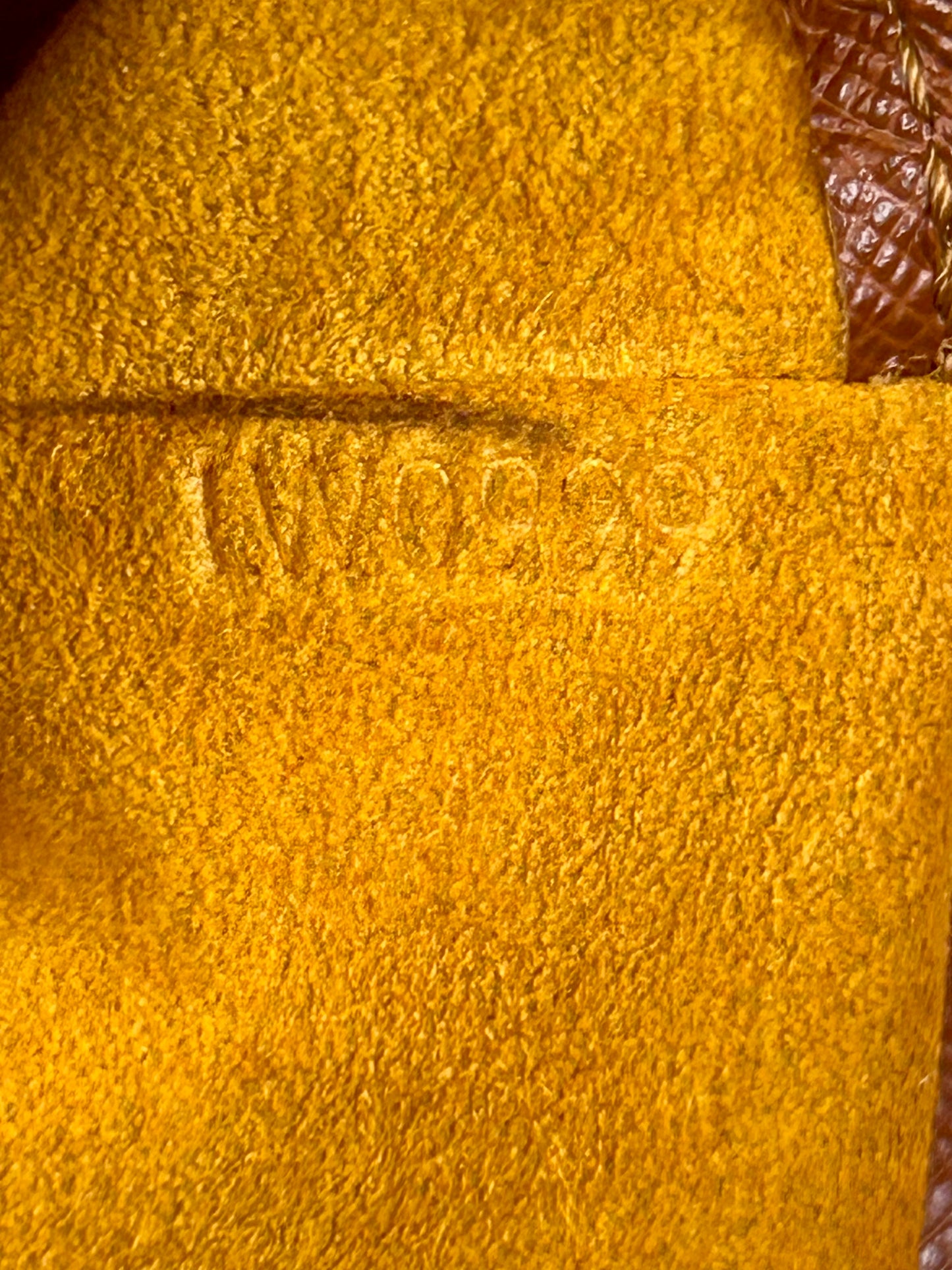 Musette Salsa Short Strap