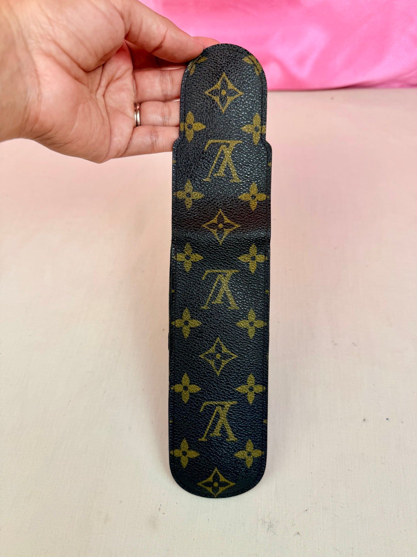 Pen Case