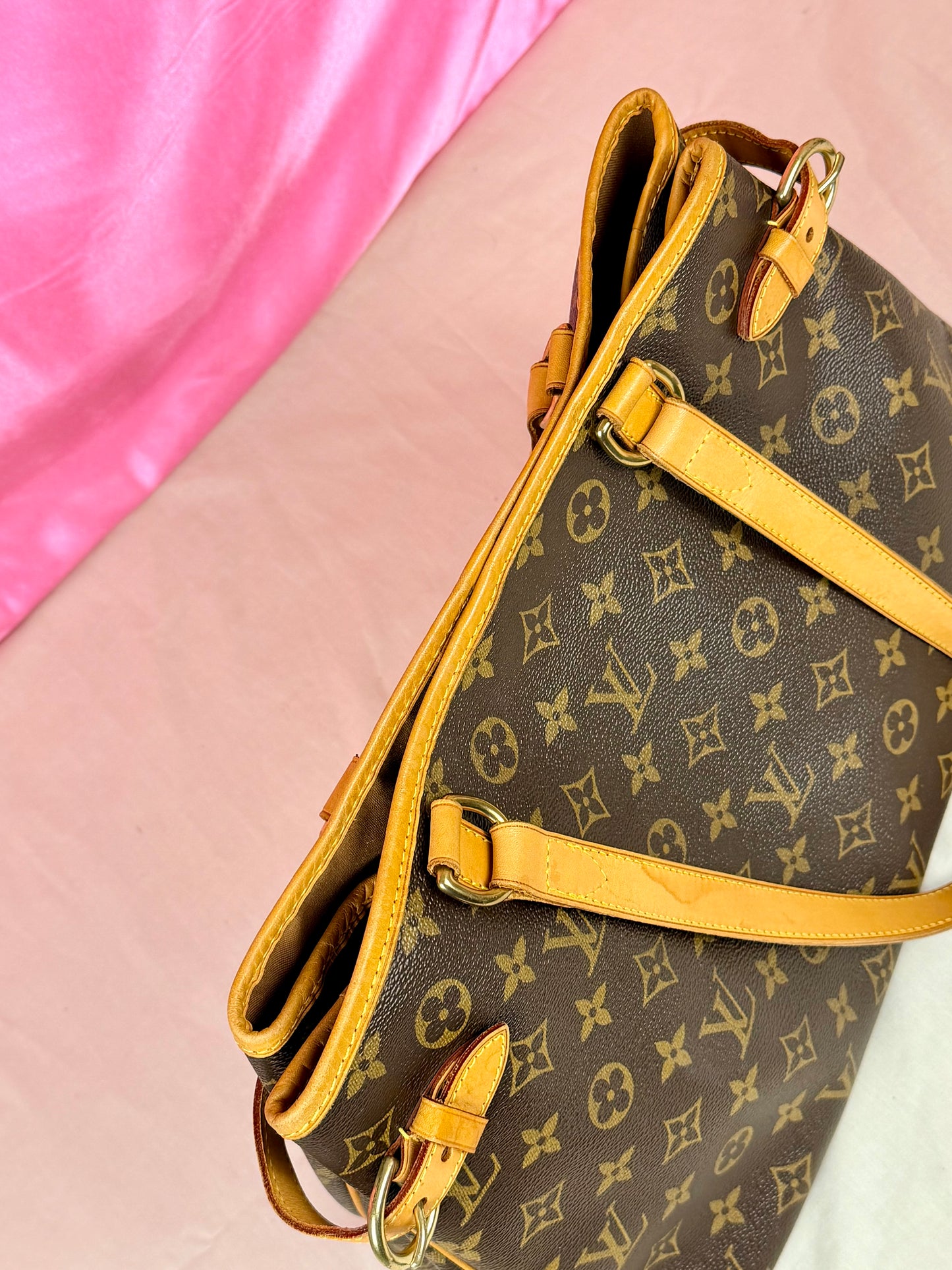 Horizontal Batignolles