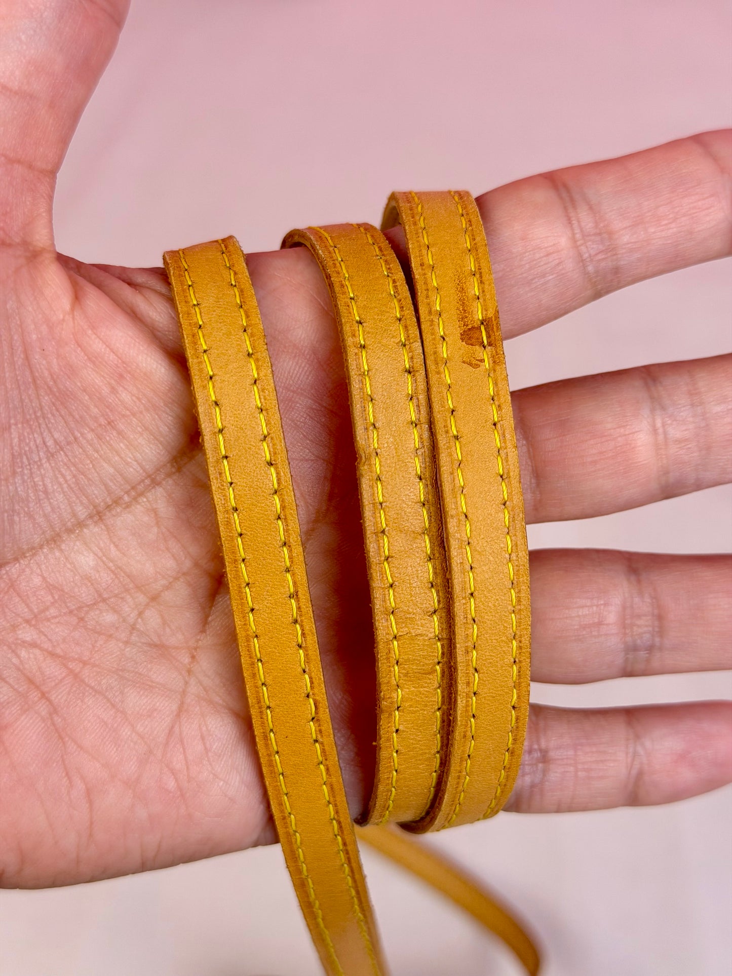 Twin Pochette GM