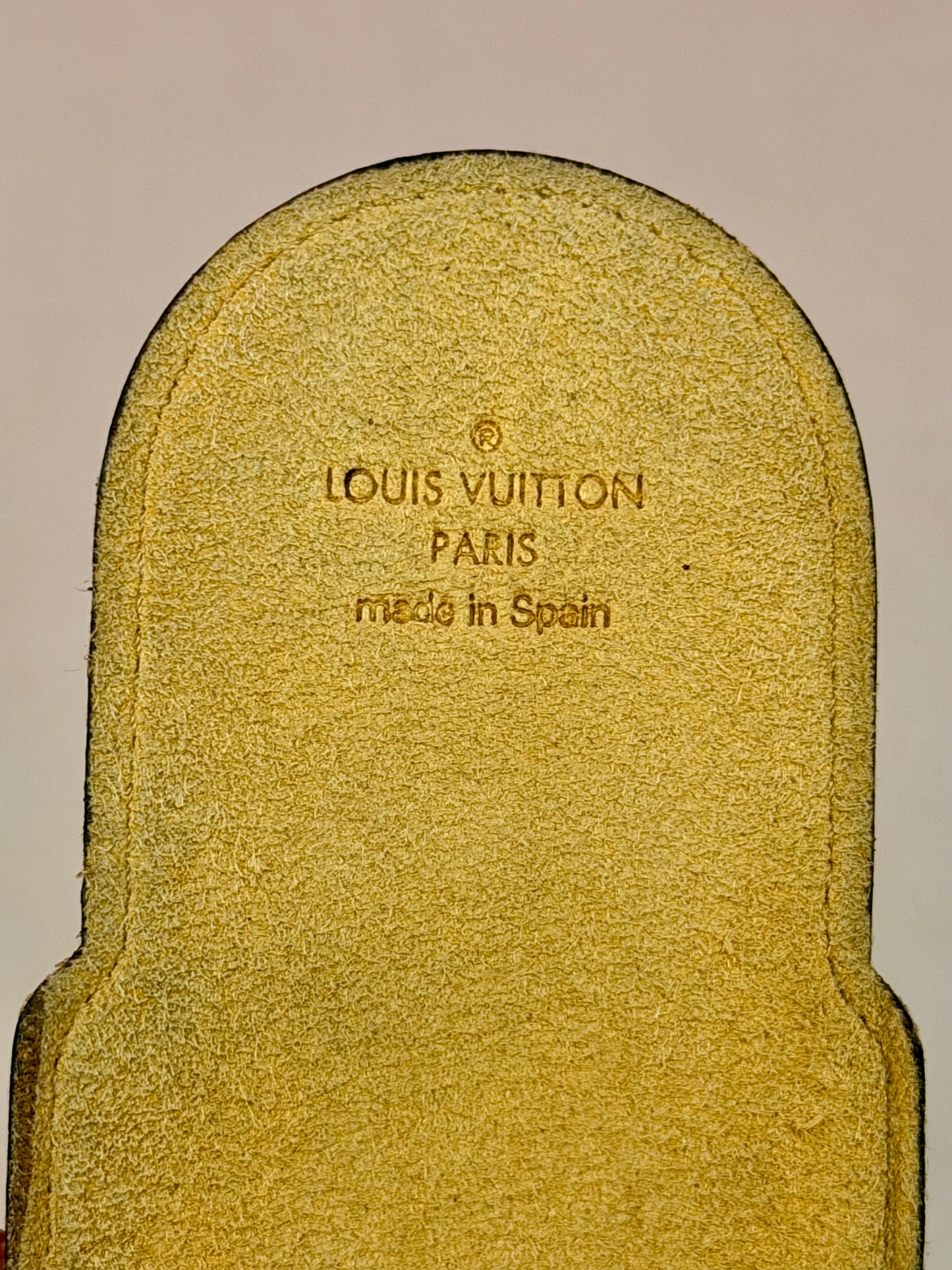 Pen Case