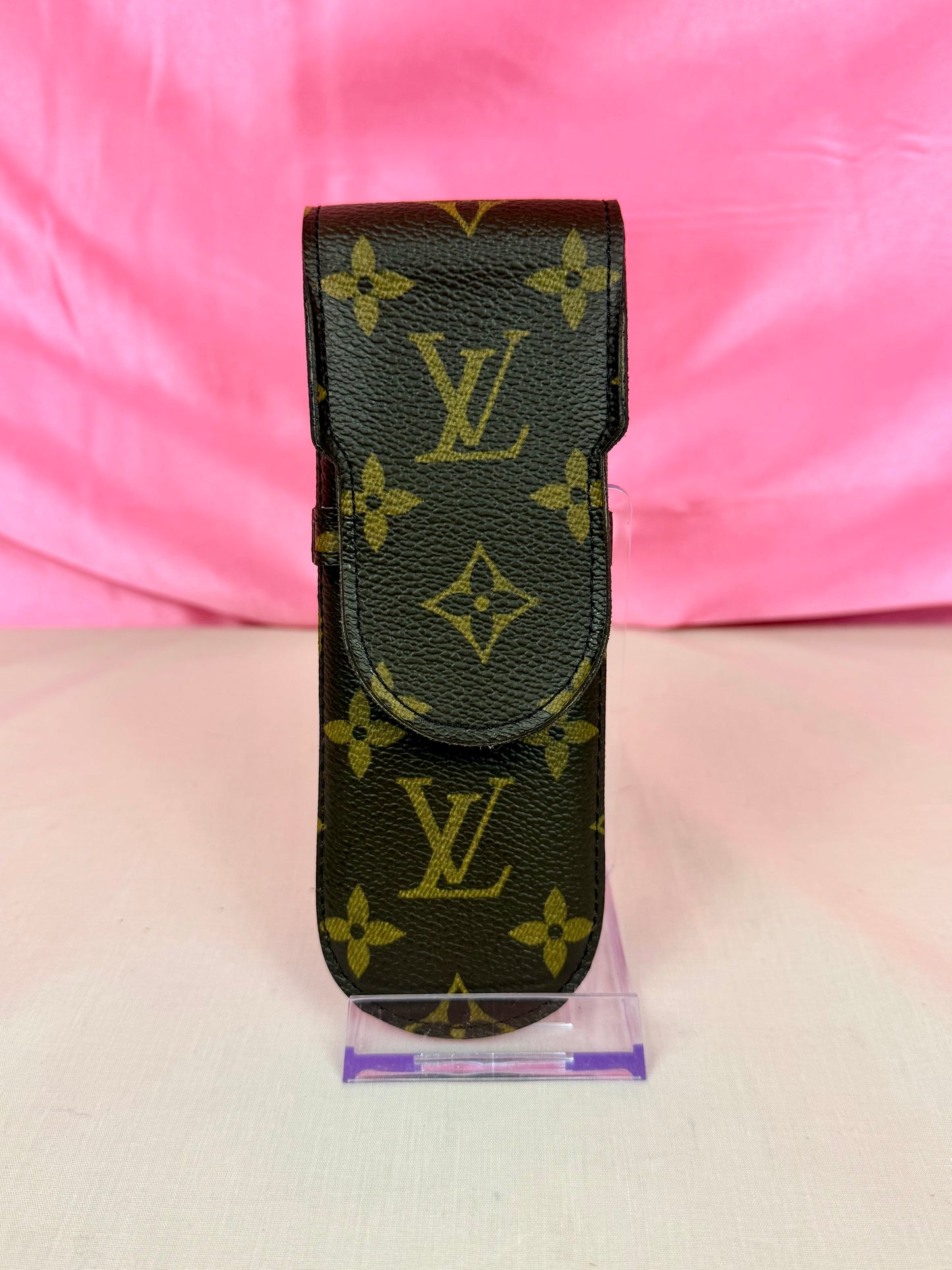 Etui Pen Case