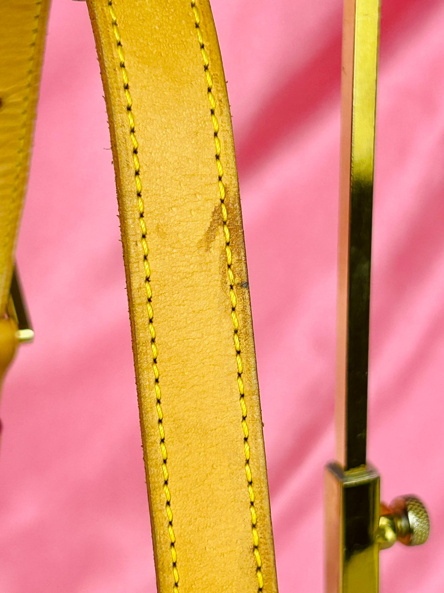 Amber Vernis Thompson