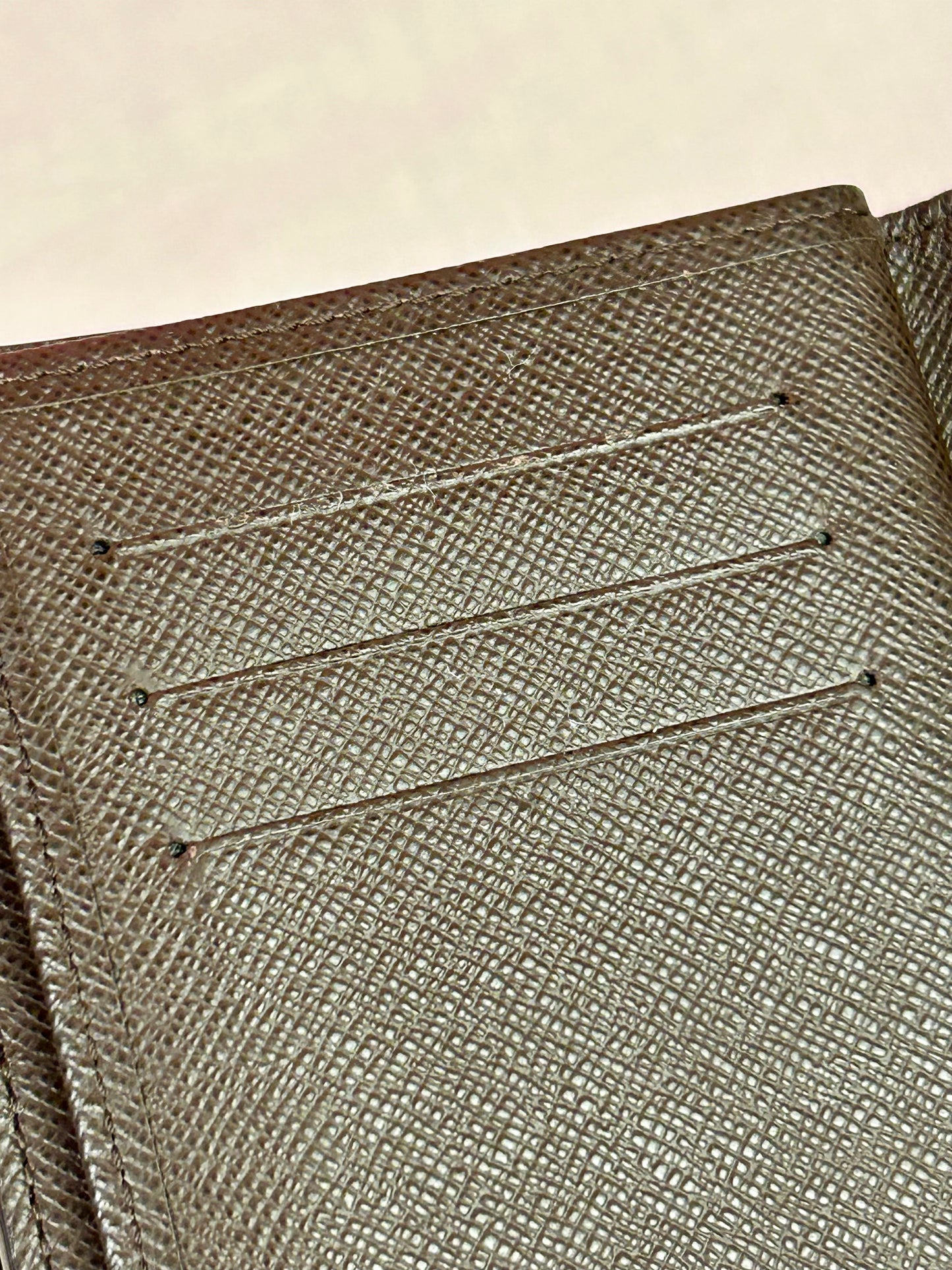 Joey Wallet in DE