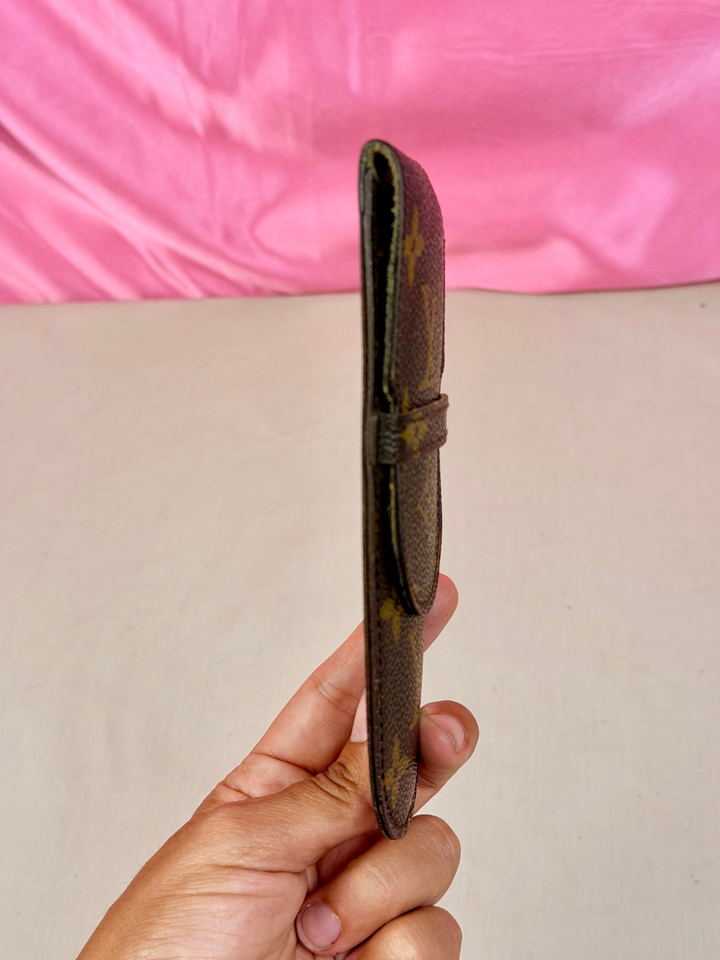 Pen Case