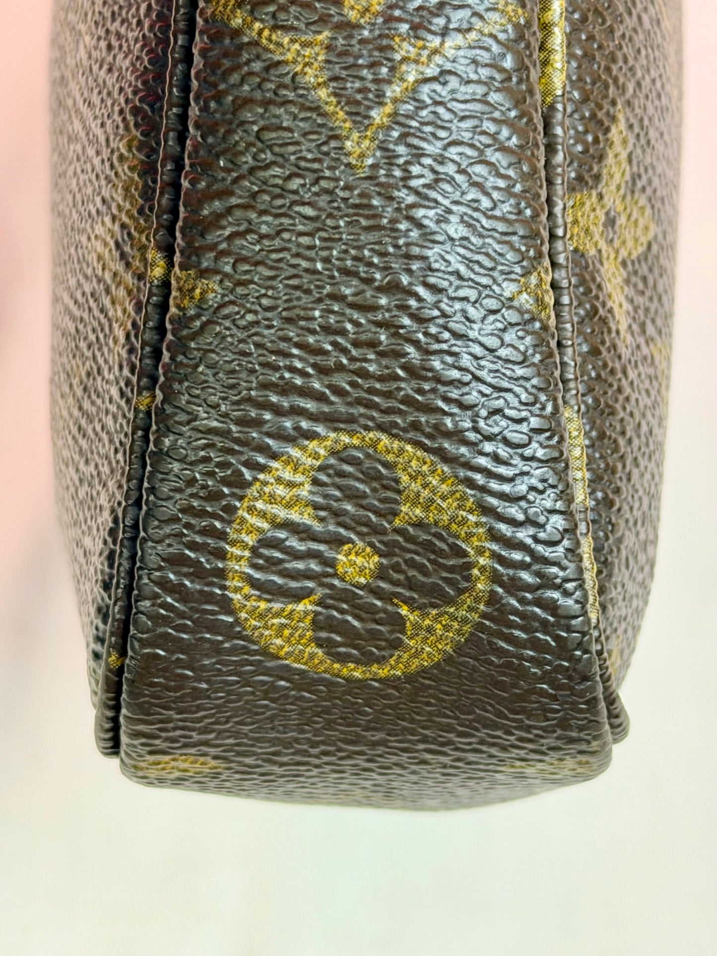 Pochette Accessories