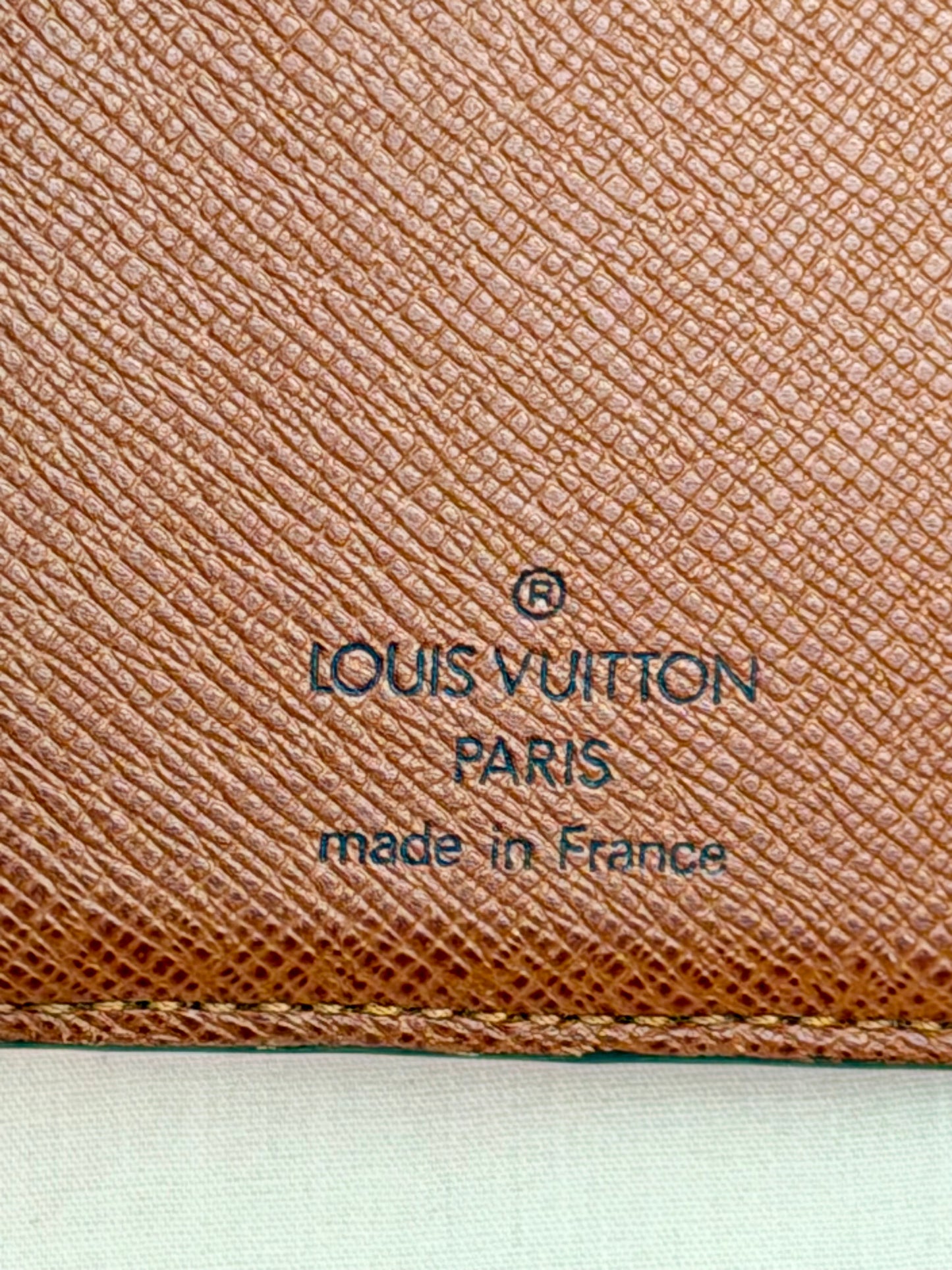Koala Wallet