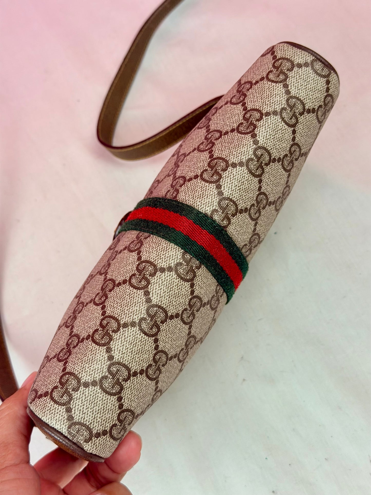 Sherry Line Sling