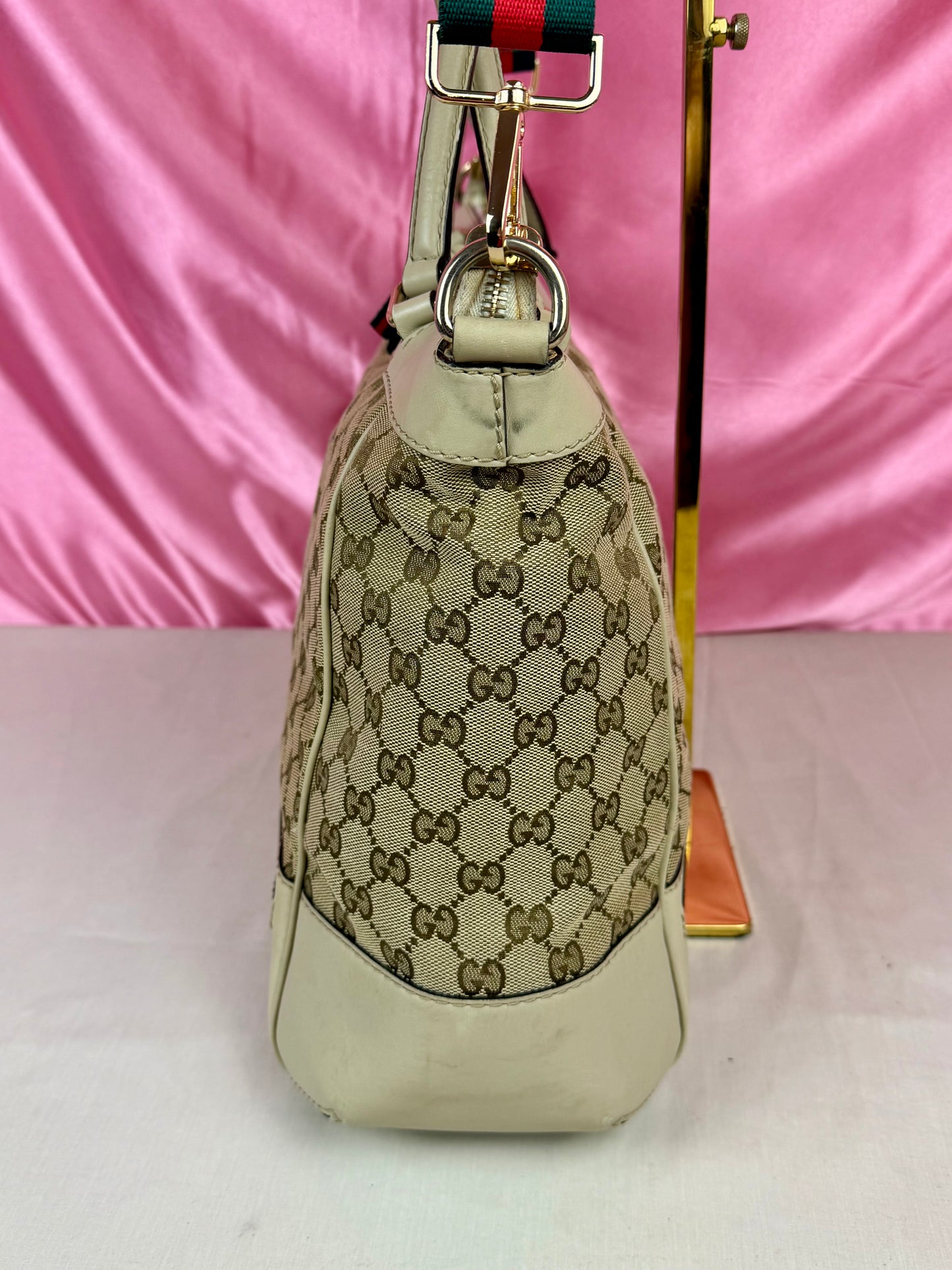 Gucci Mayfair